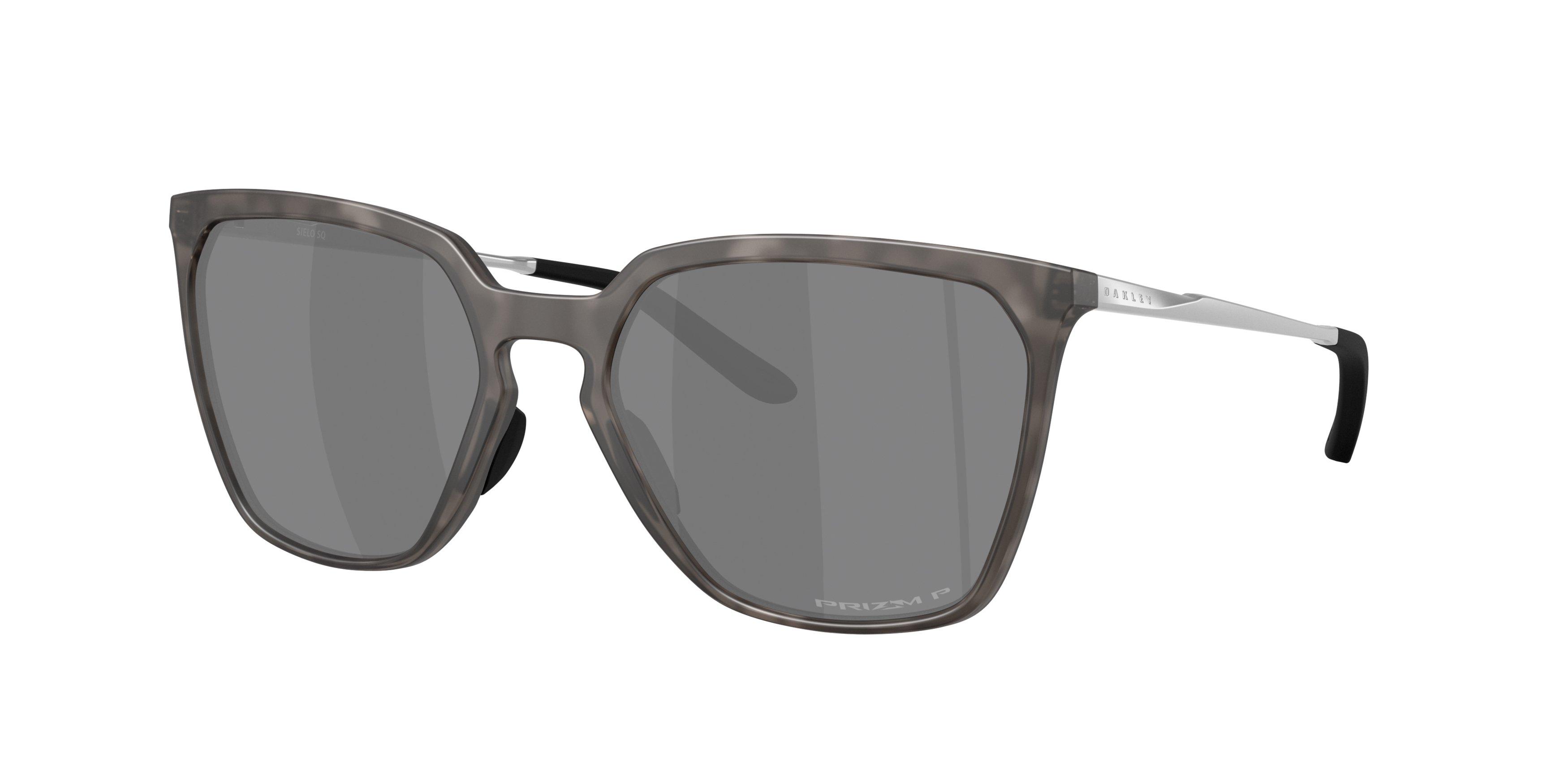 Color: BLACK/GREY