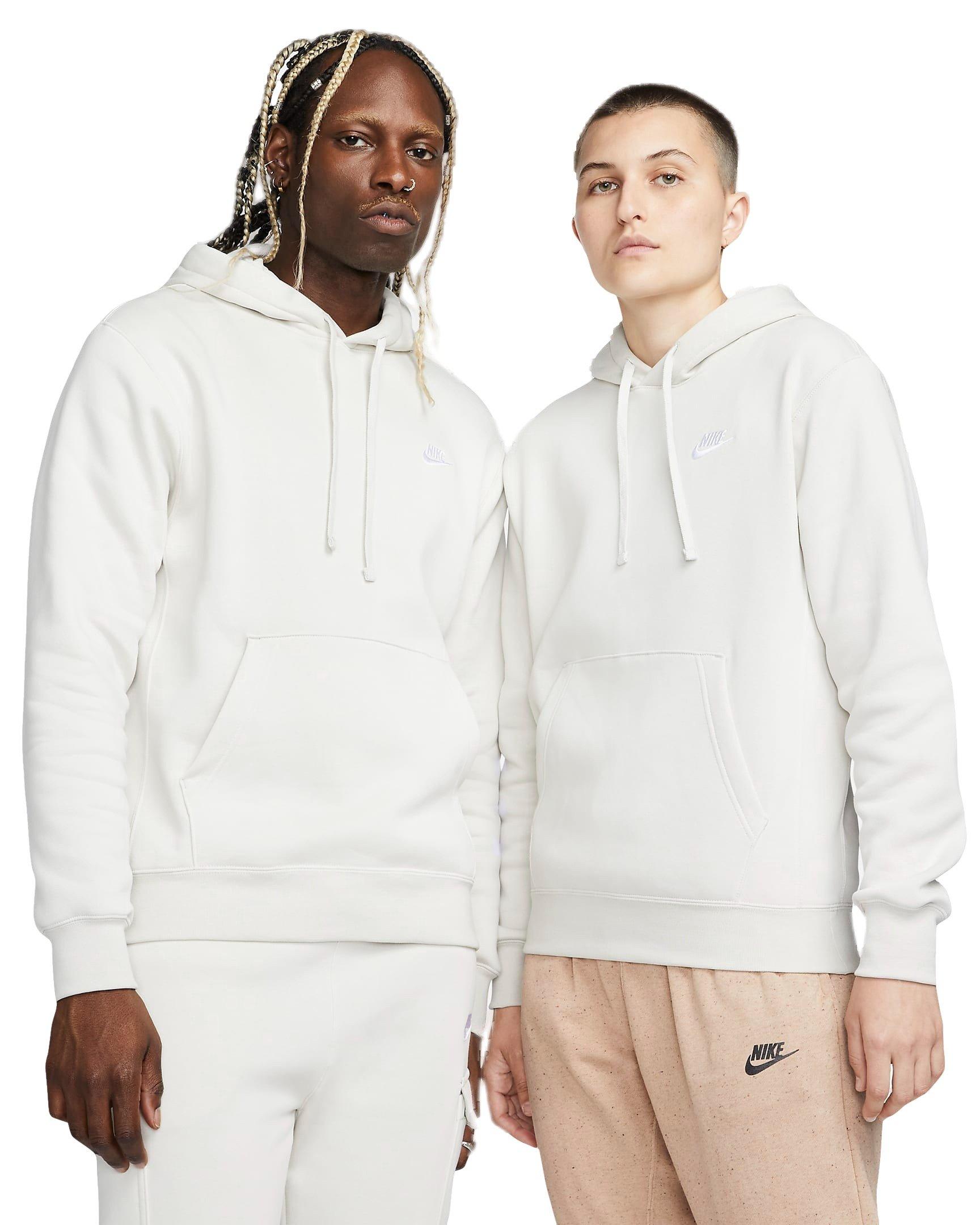 Color: LT BONE