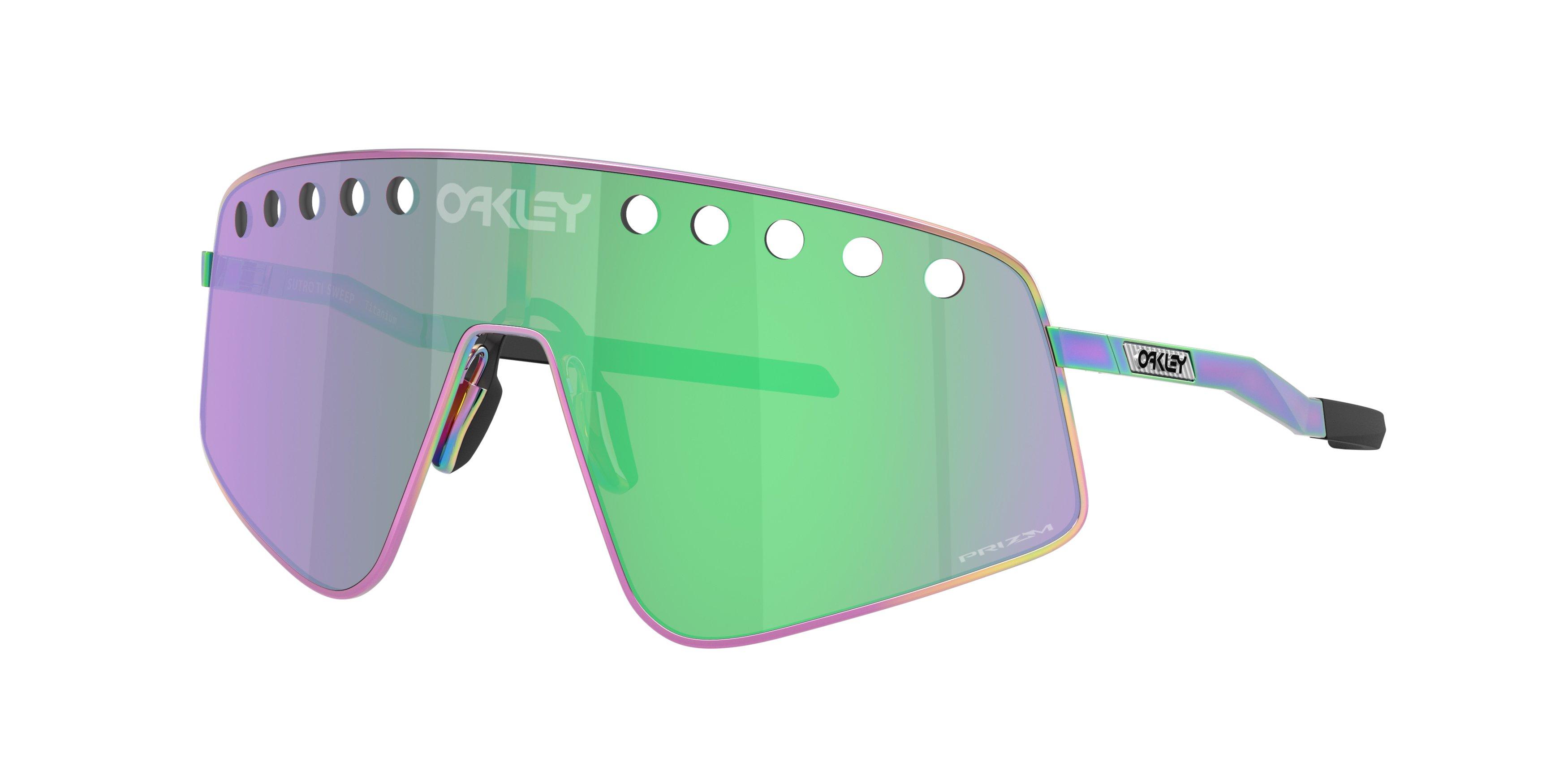 Color: MULTI-COLOR