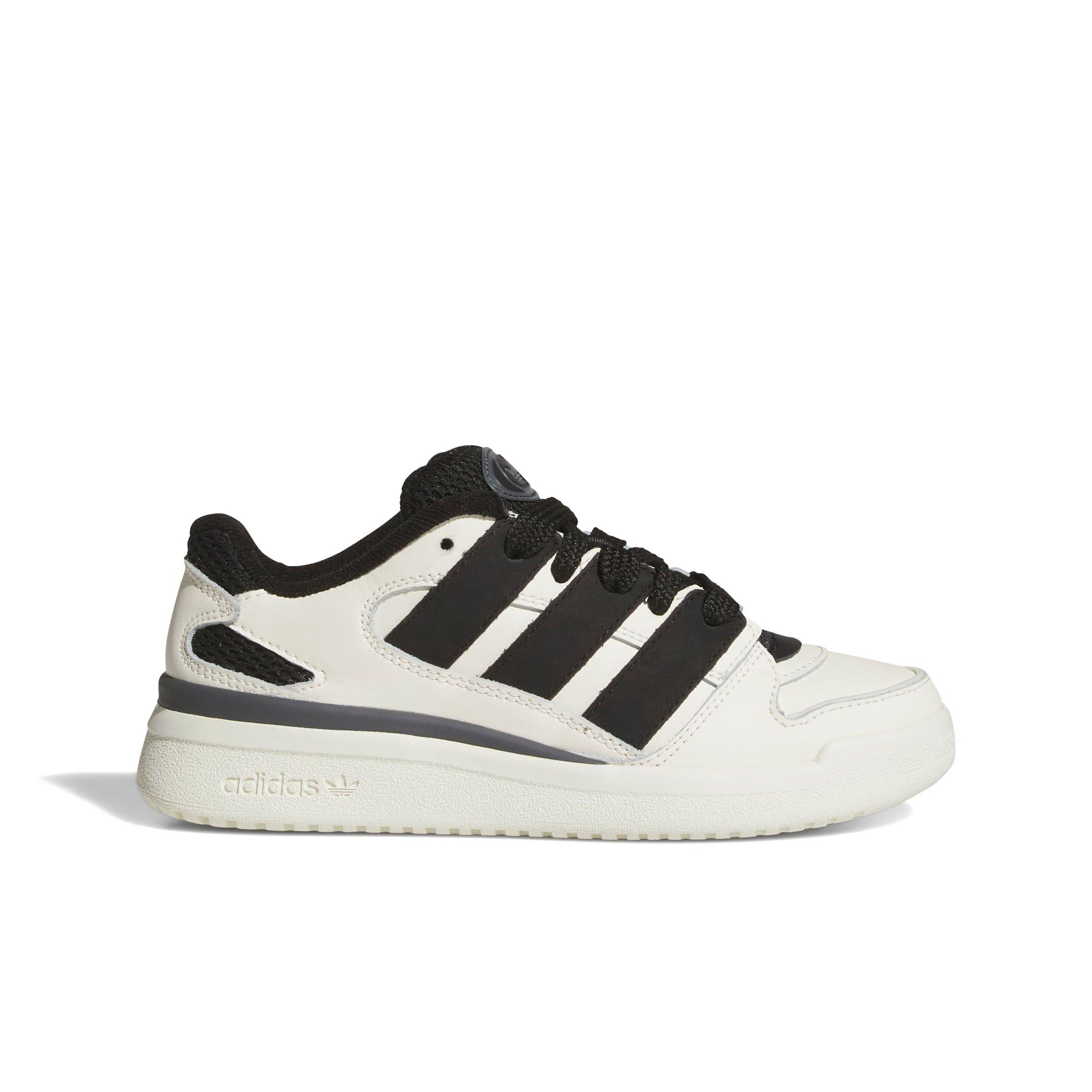 Color: OFF WHITE/BLACK/GREY