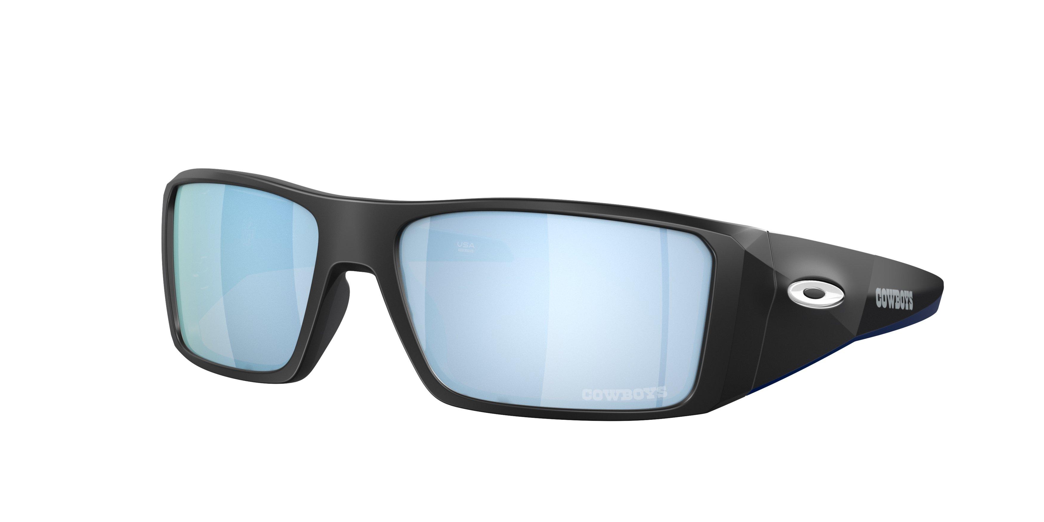 Color: BLACK/BLUE