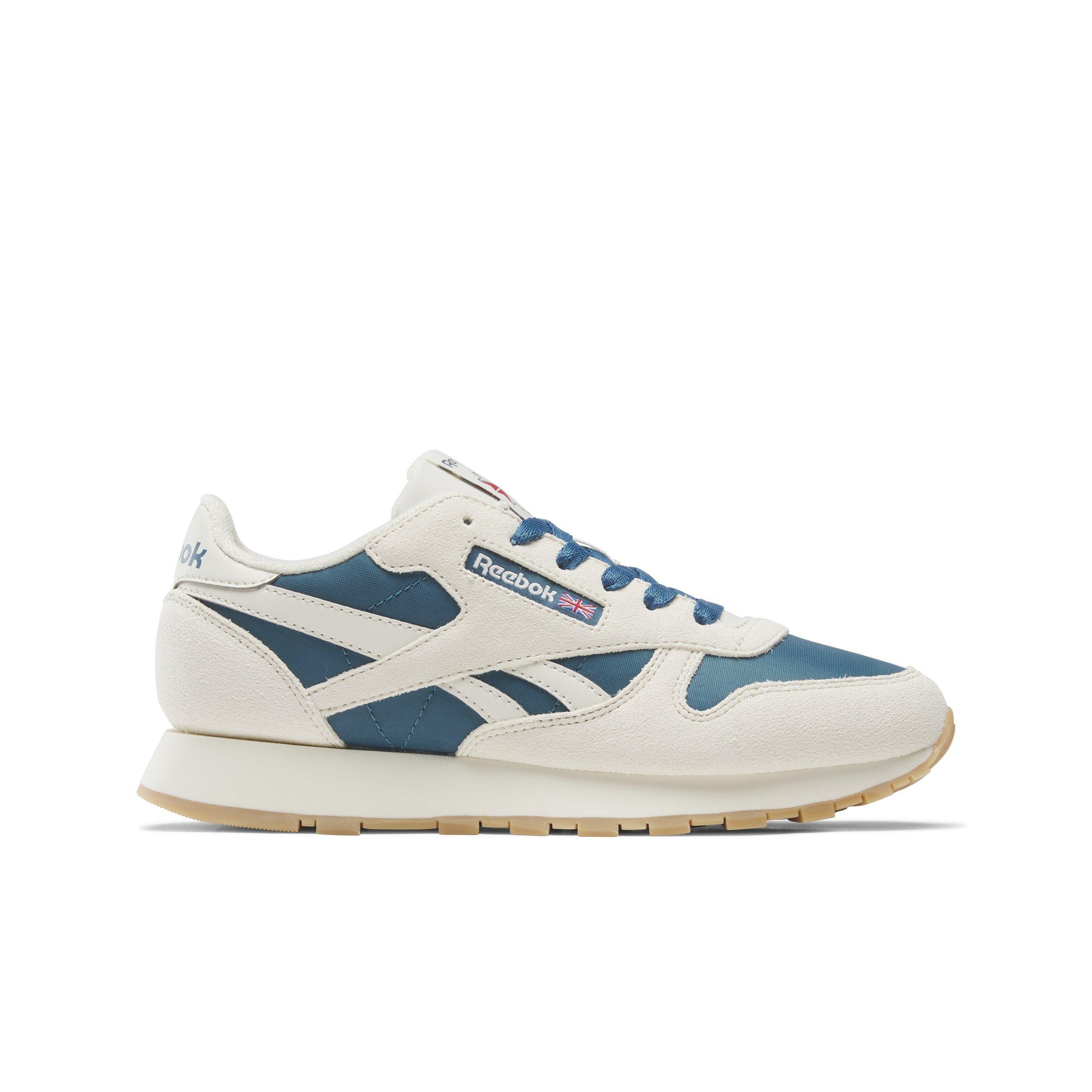 Color: BEIGE/BLUE