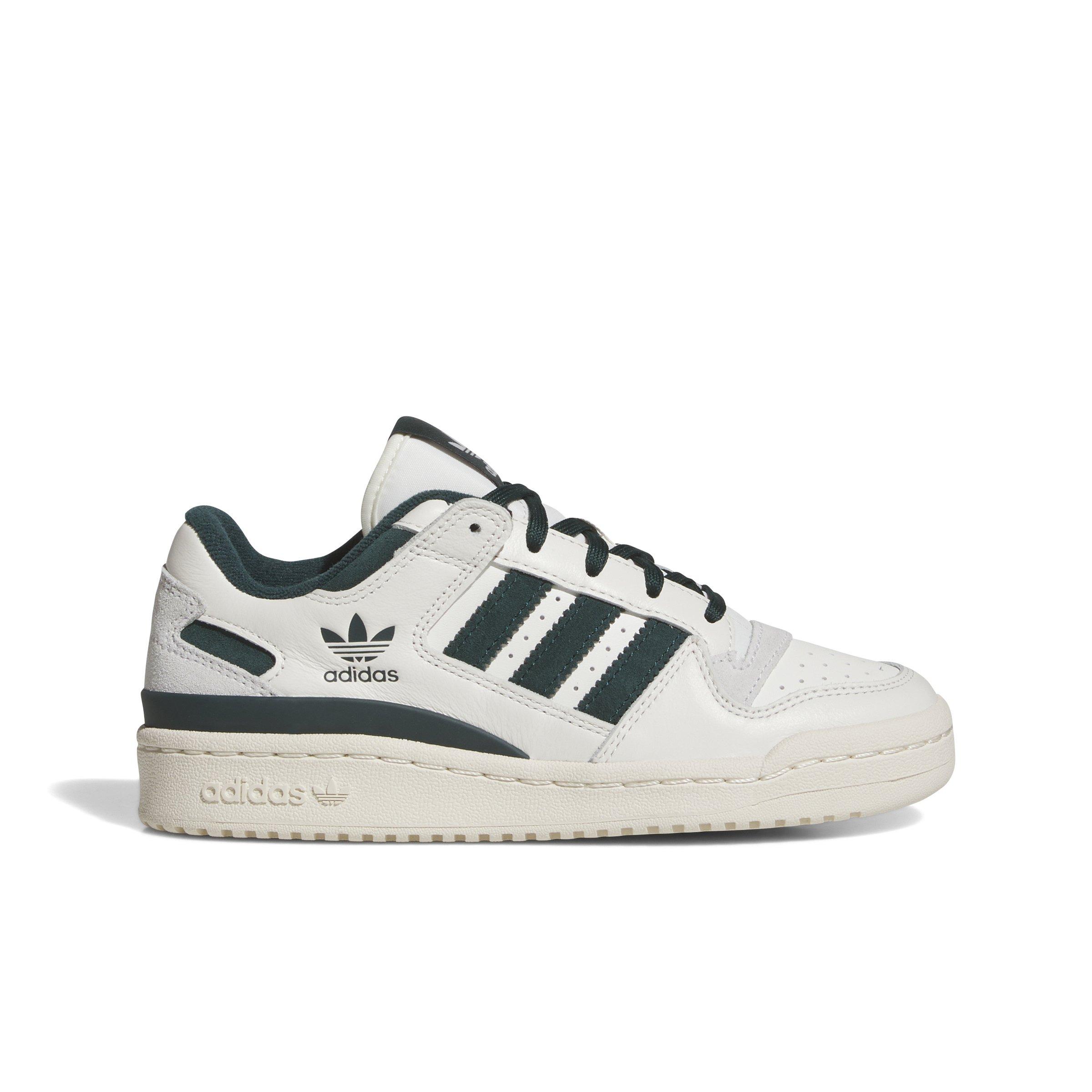 Color: WHITE/IVY/WHITE