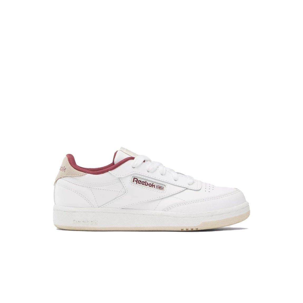 Color: CHALK/STUCCO/WHITE