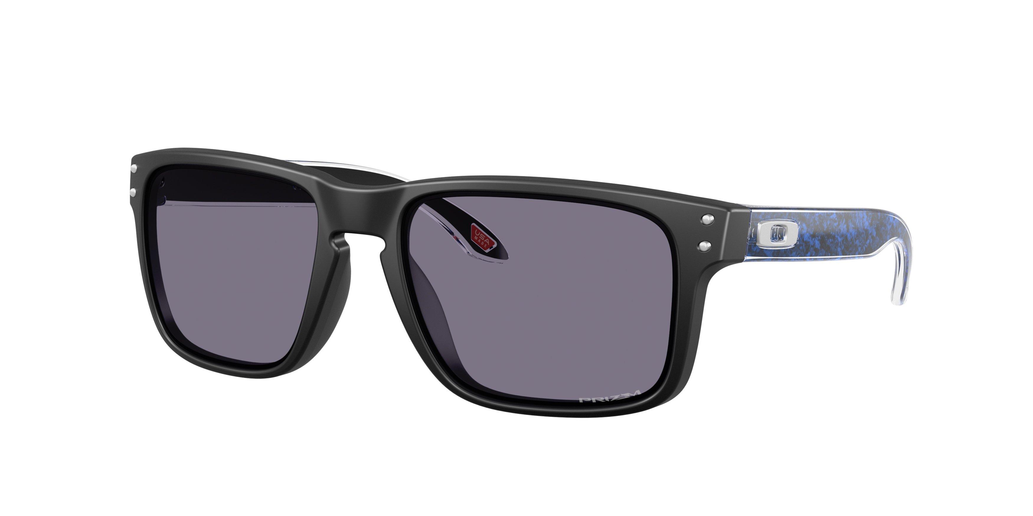 Color: BLACK/GREY