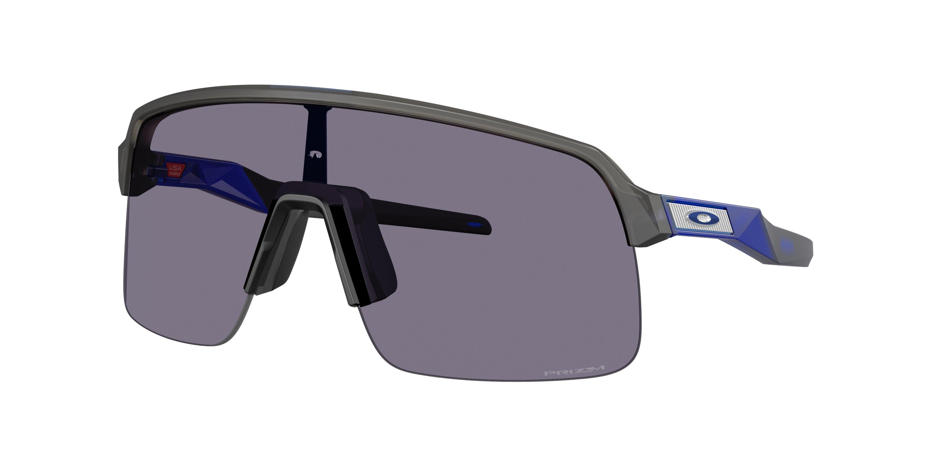 Color: GREY
