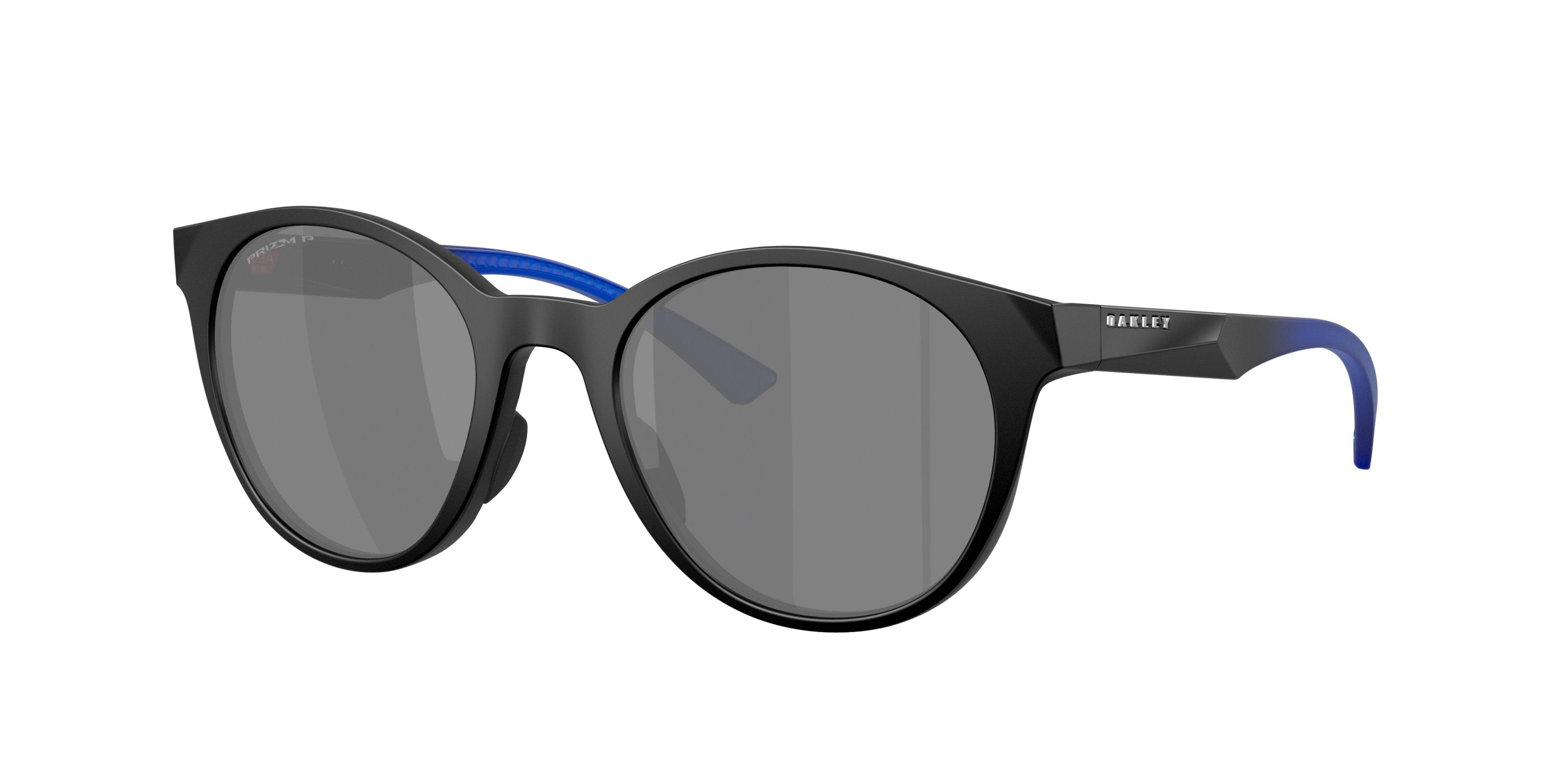 Color: BLACK/GREY