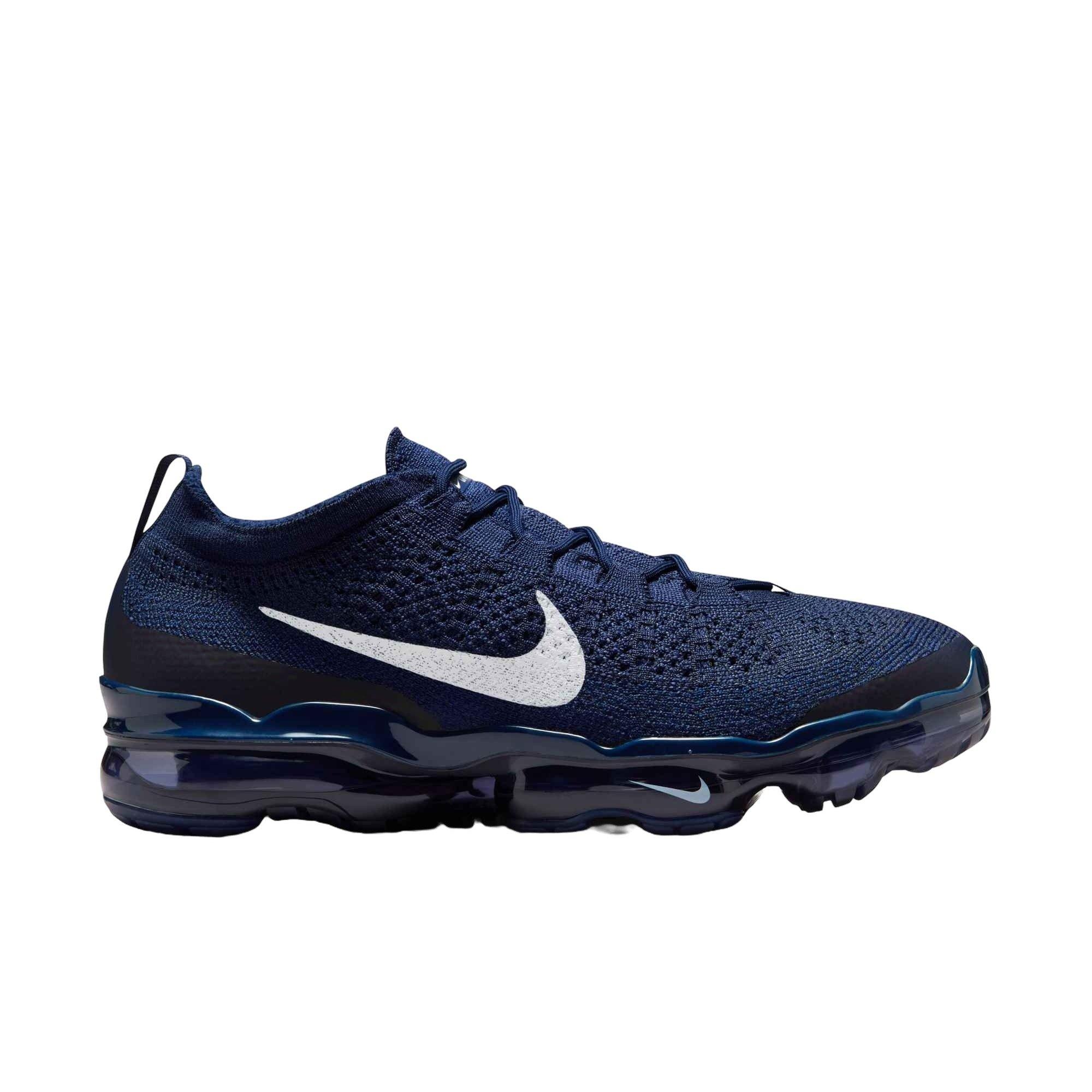 Color: NAVY/NAVY/BLUE/WHITE