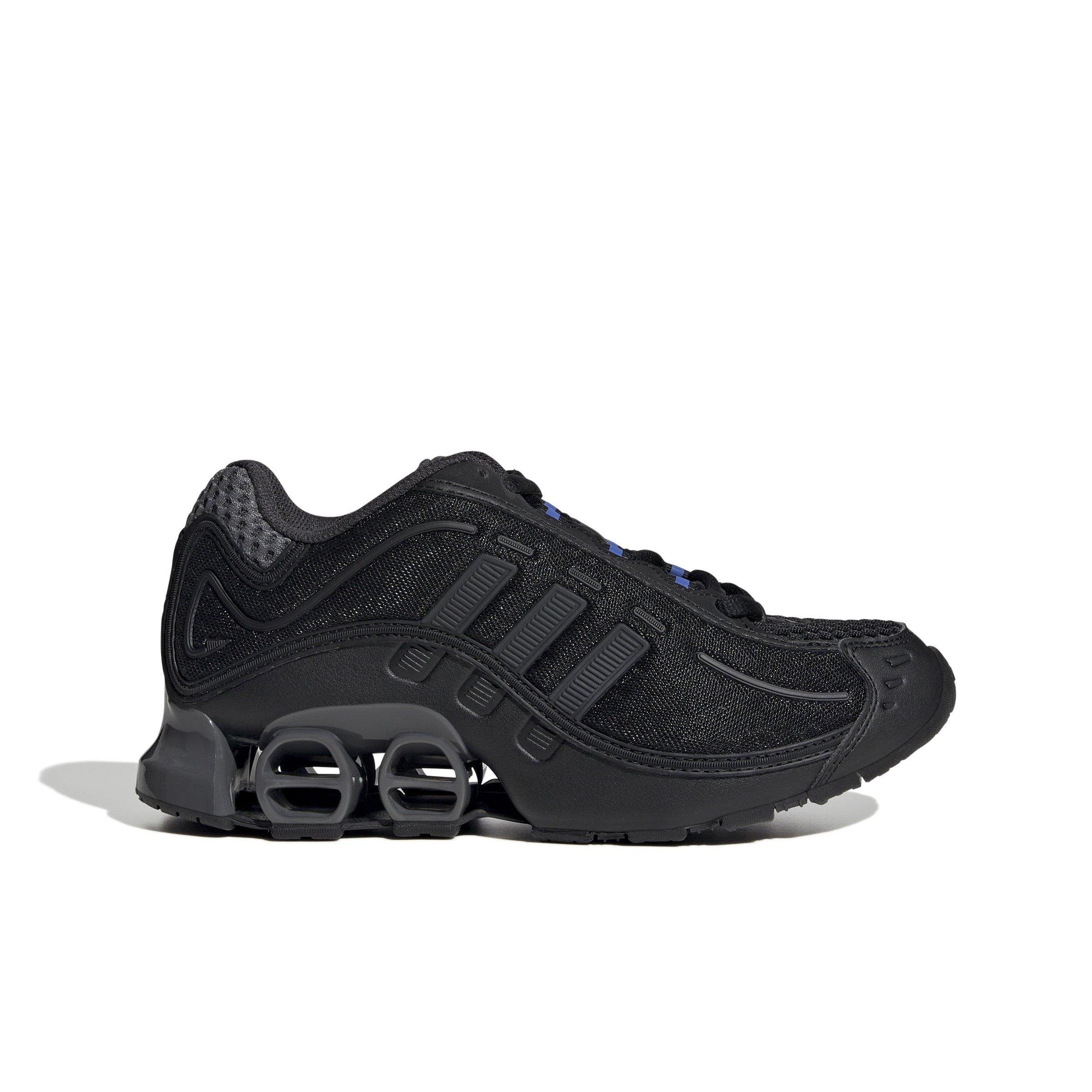 Color: BLACK/CARBON/WHITE