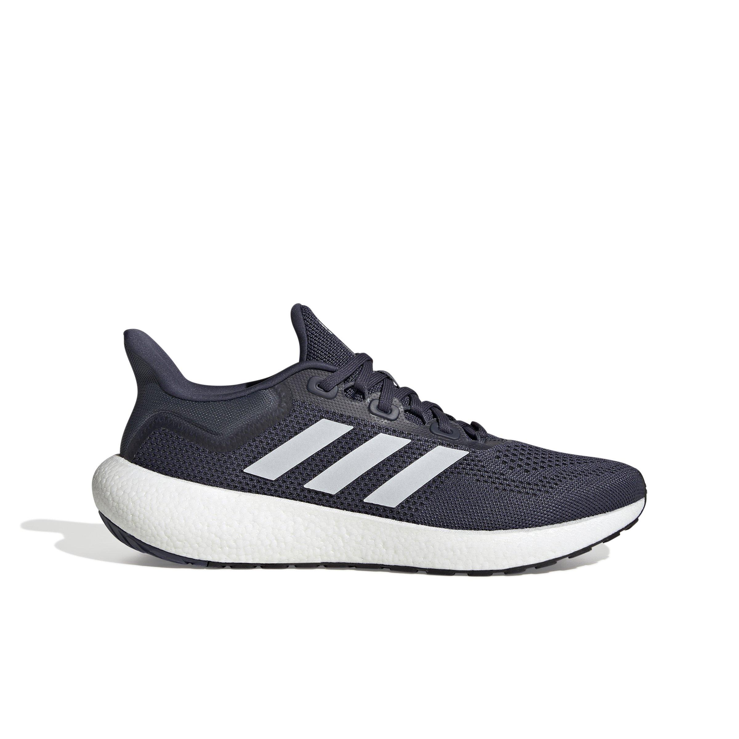 Color: BLUE