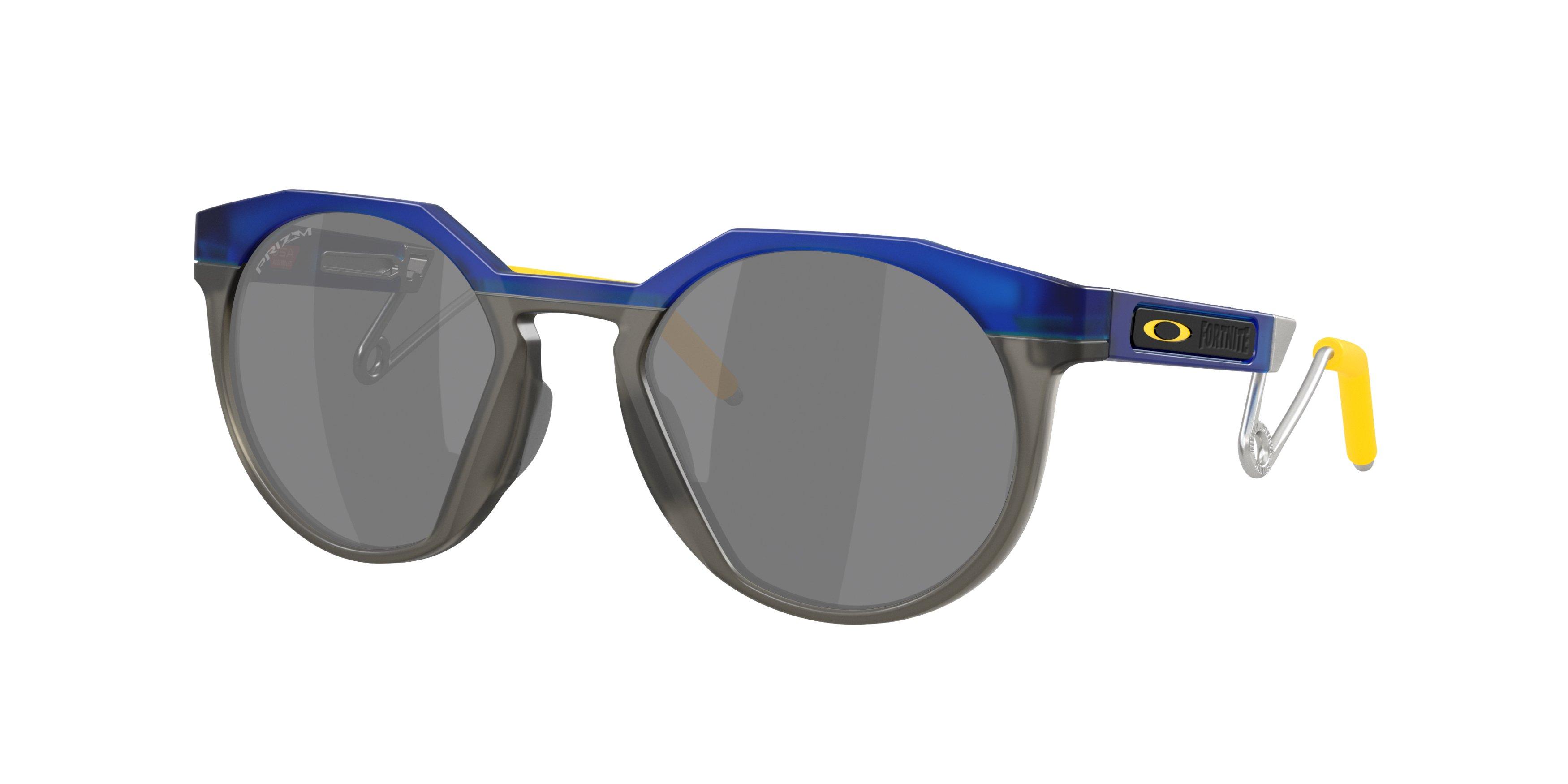 Color: BLUE/GREY