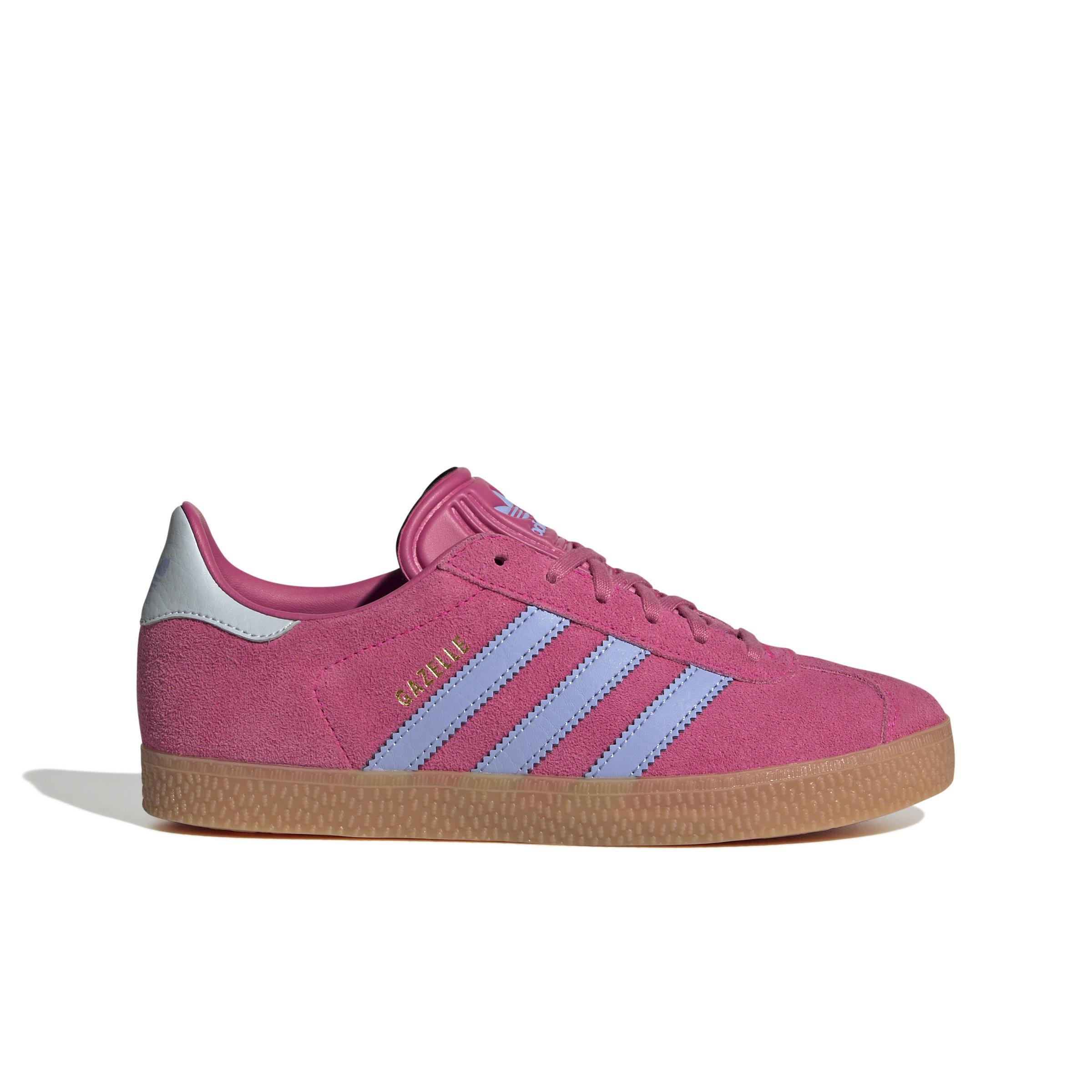 Color: PINK/BLUE/BLUE