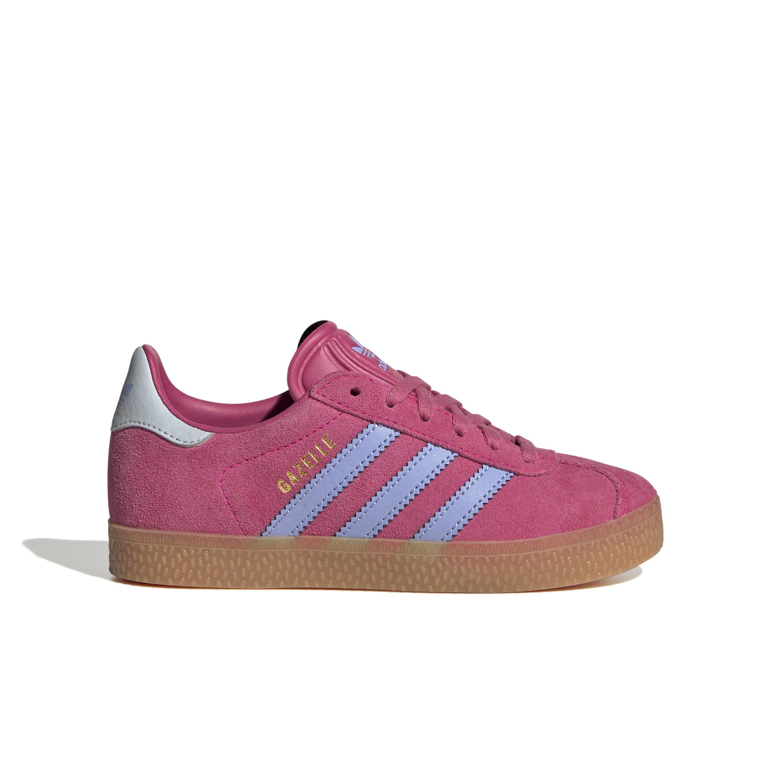 Color: PINK/BLUE/BLUE