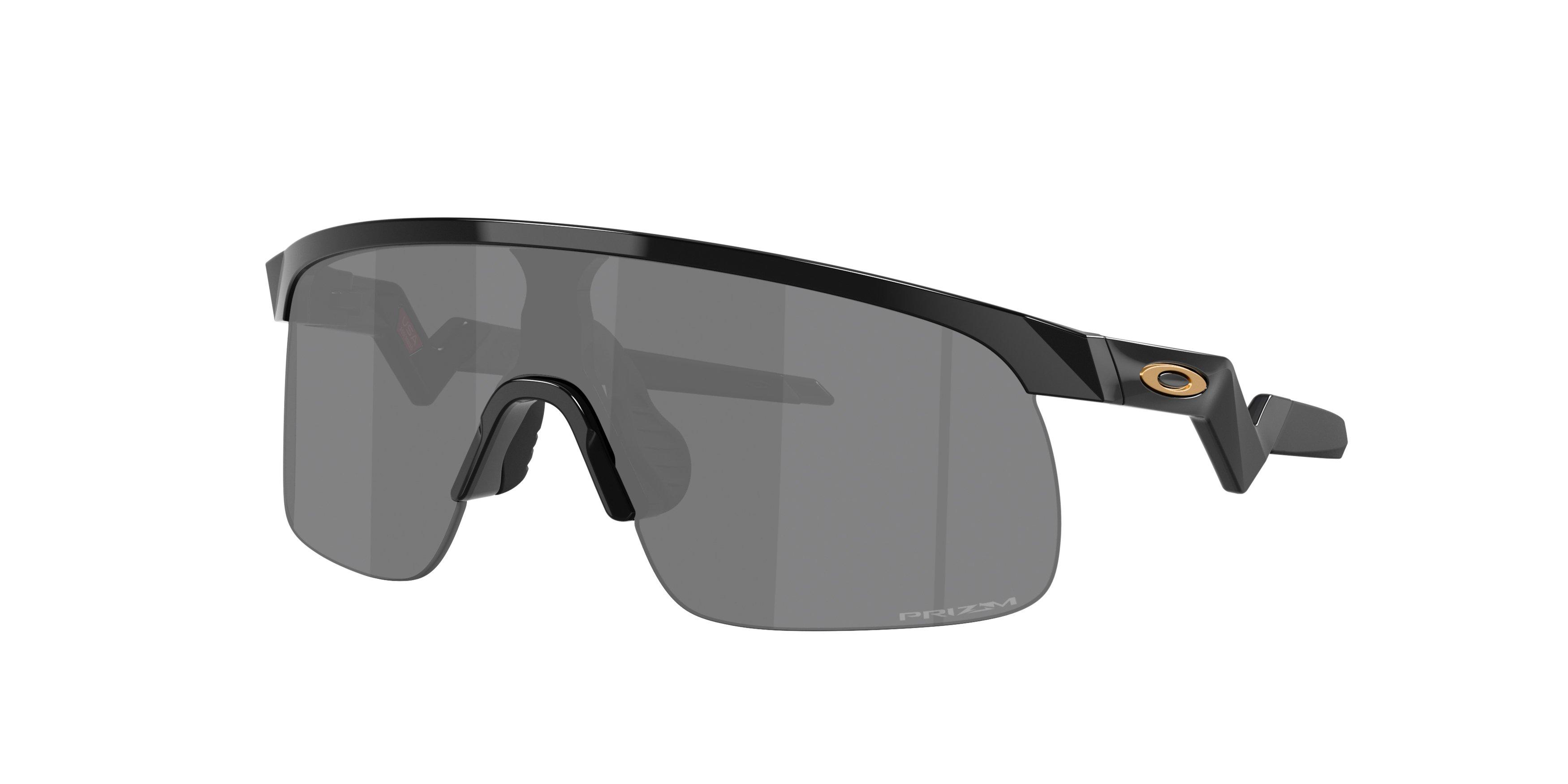 Color: BLACK/GREY