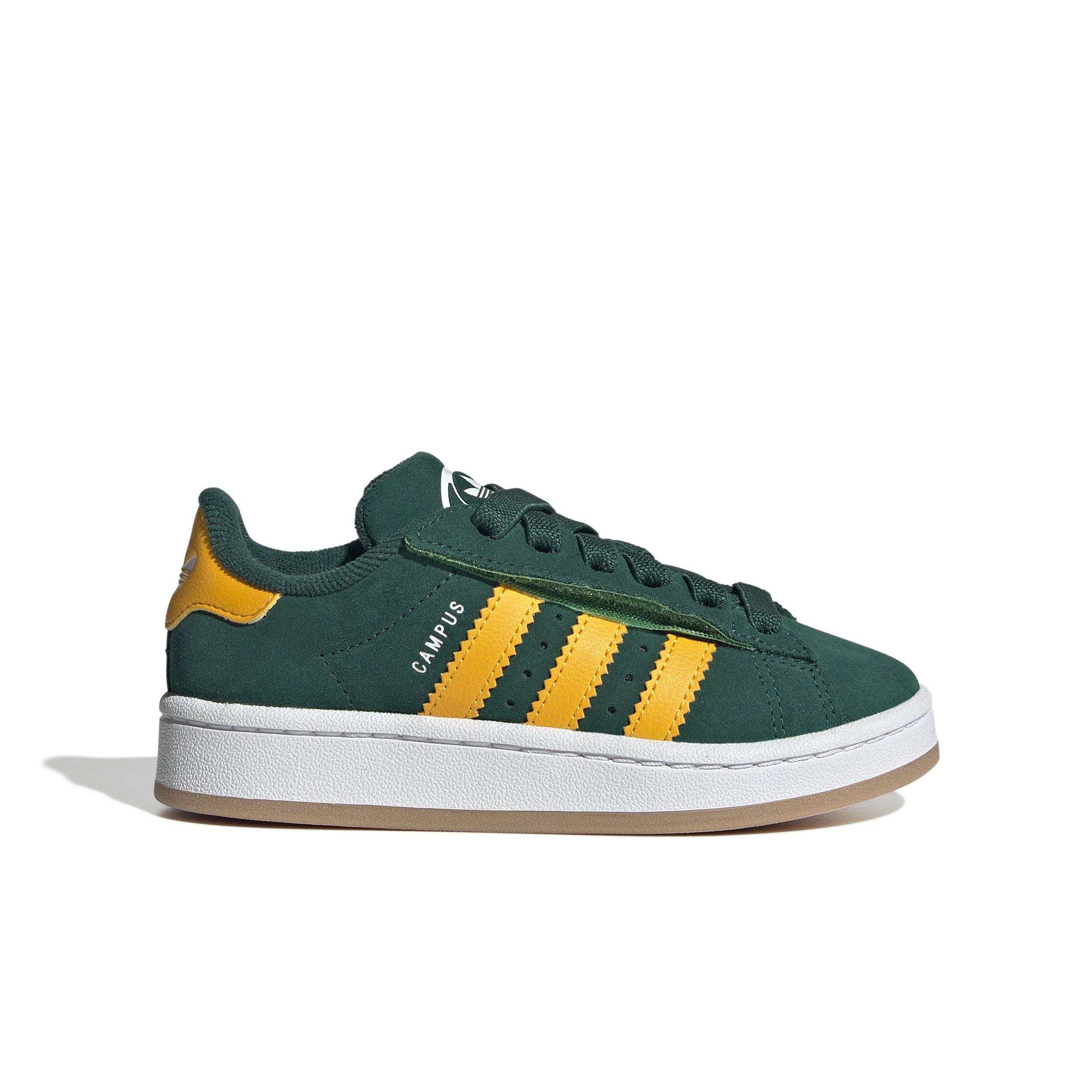 Color: GREEN/YELLOW/WHITE