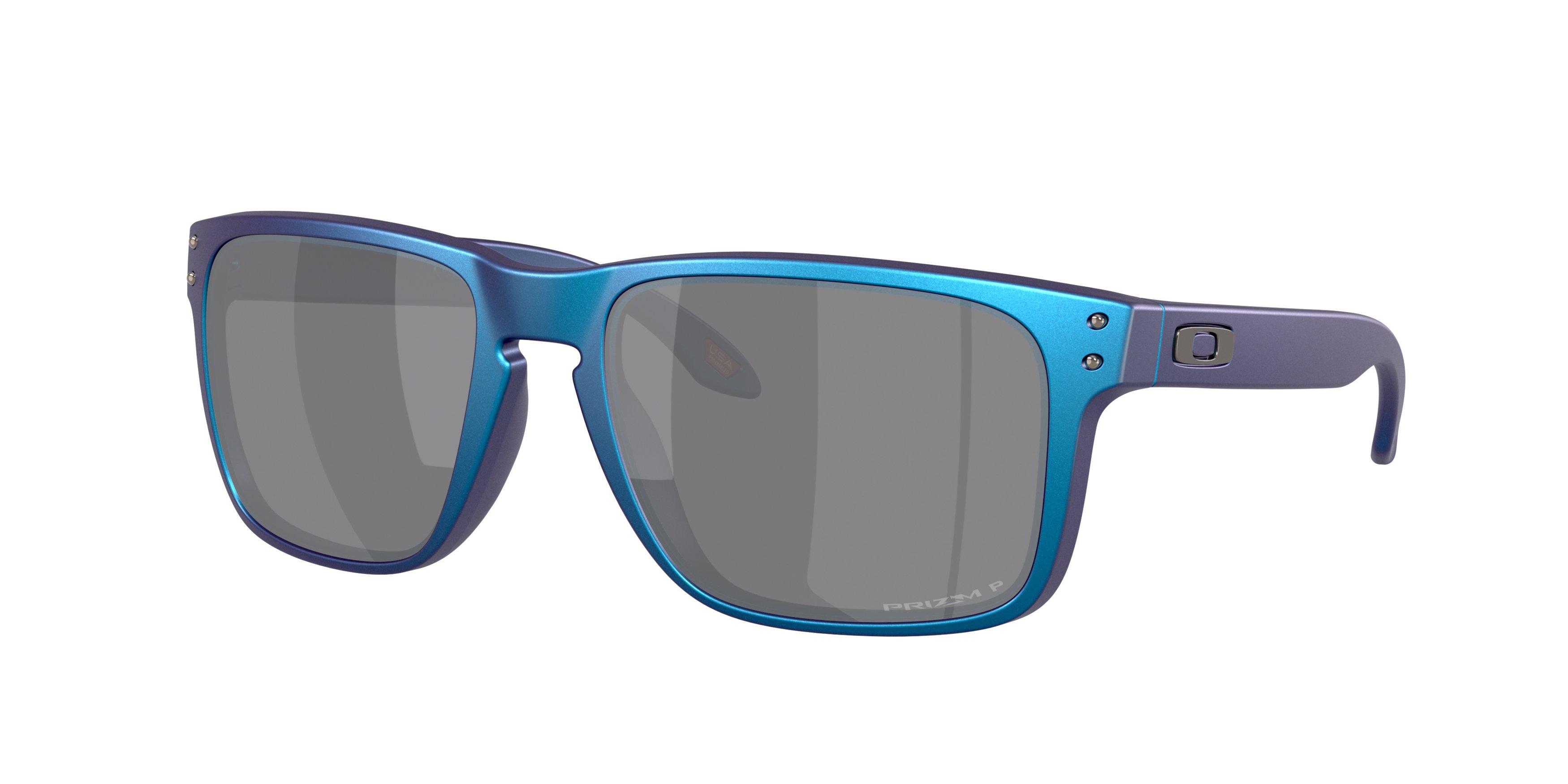 Color: BLUE/GREY