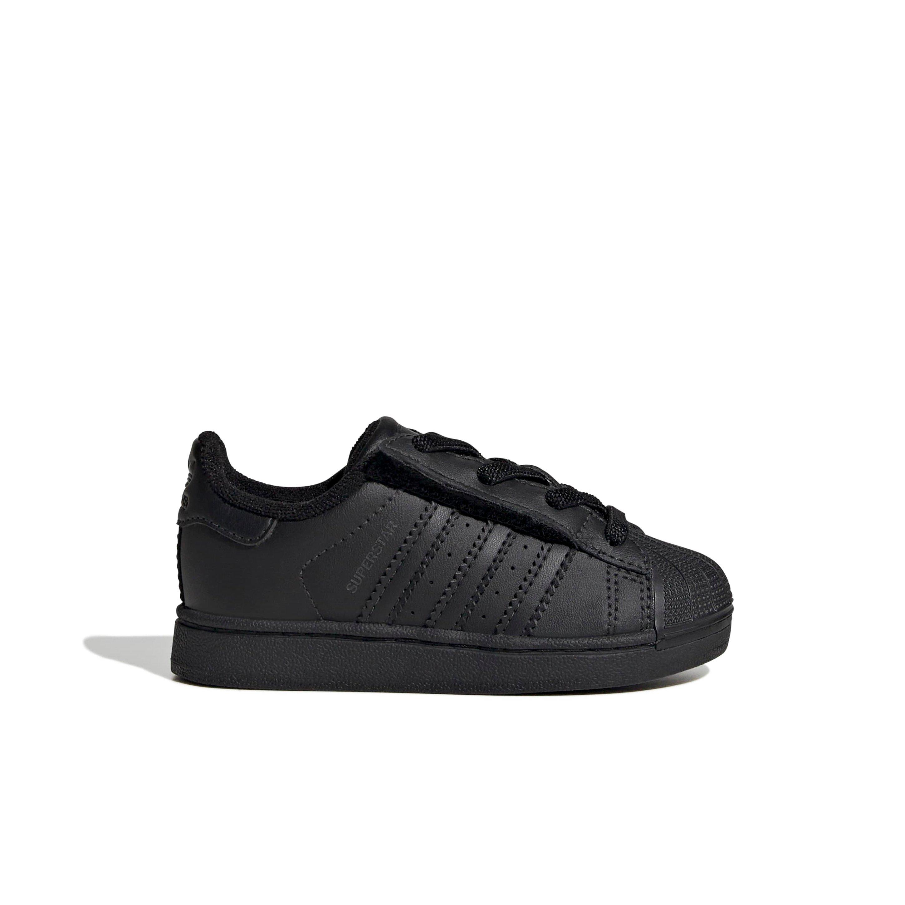 Color: BLACK/BLACK BLACK