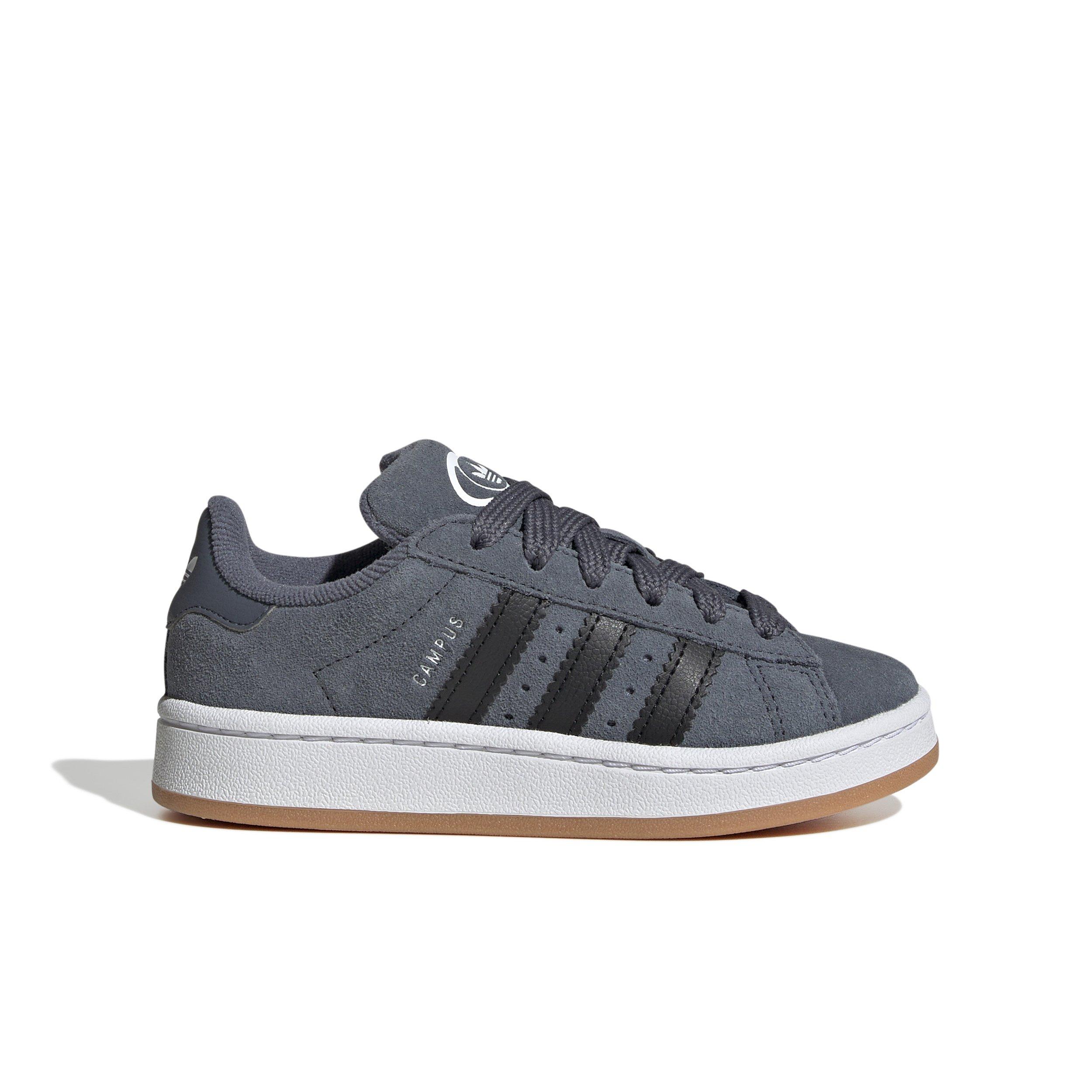 Color: ONIX/WHITE/GUM