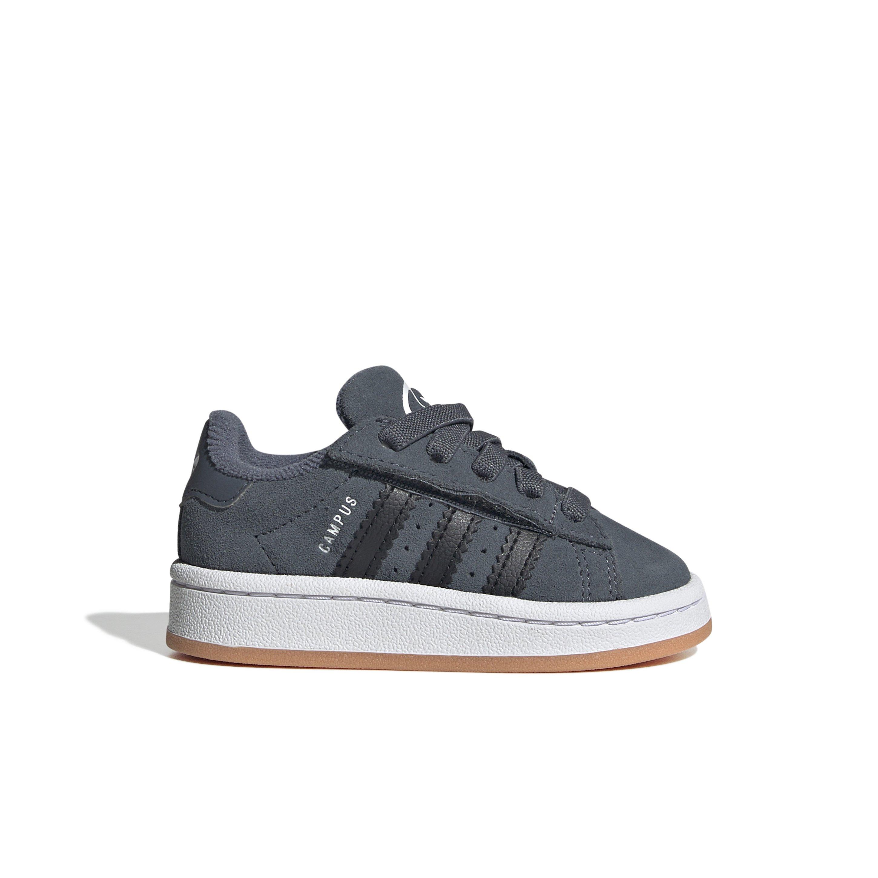 Color: ONIX/WHITE/GUM