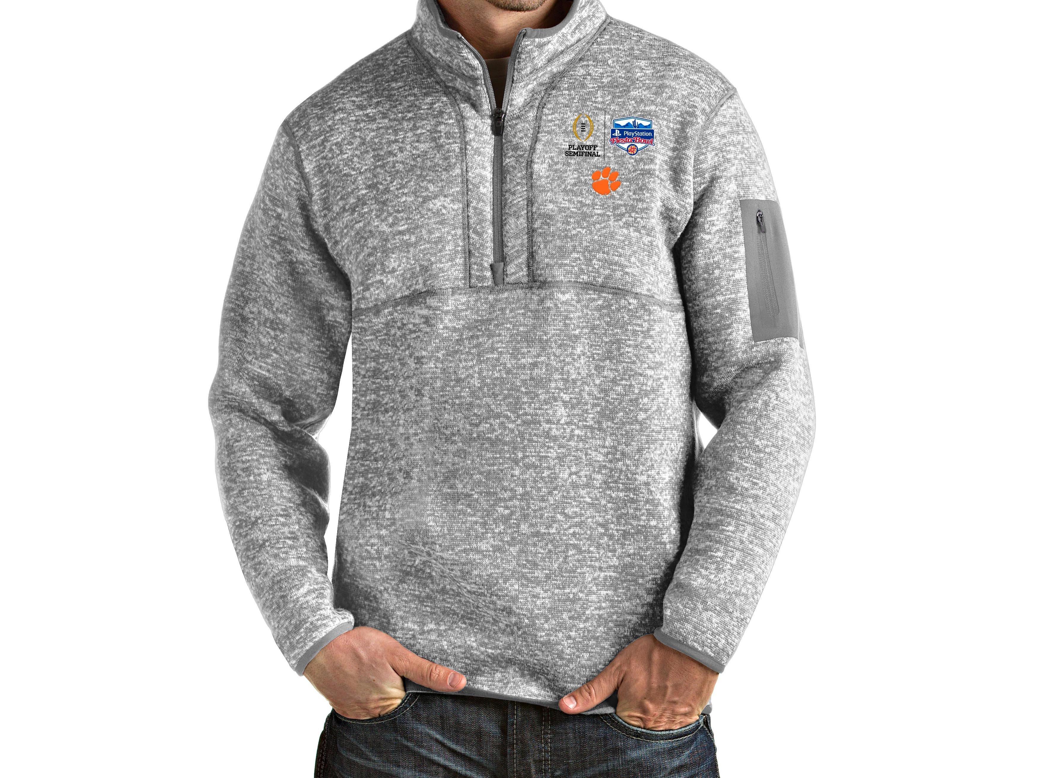 Color: LT GREY