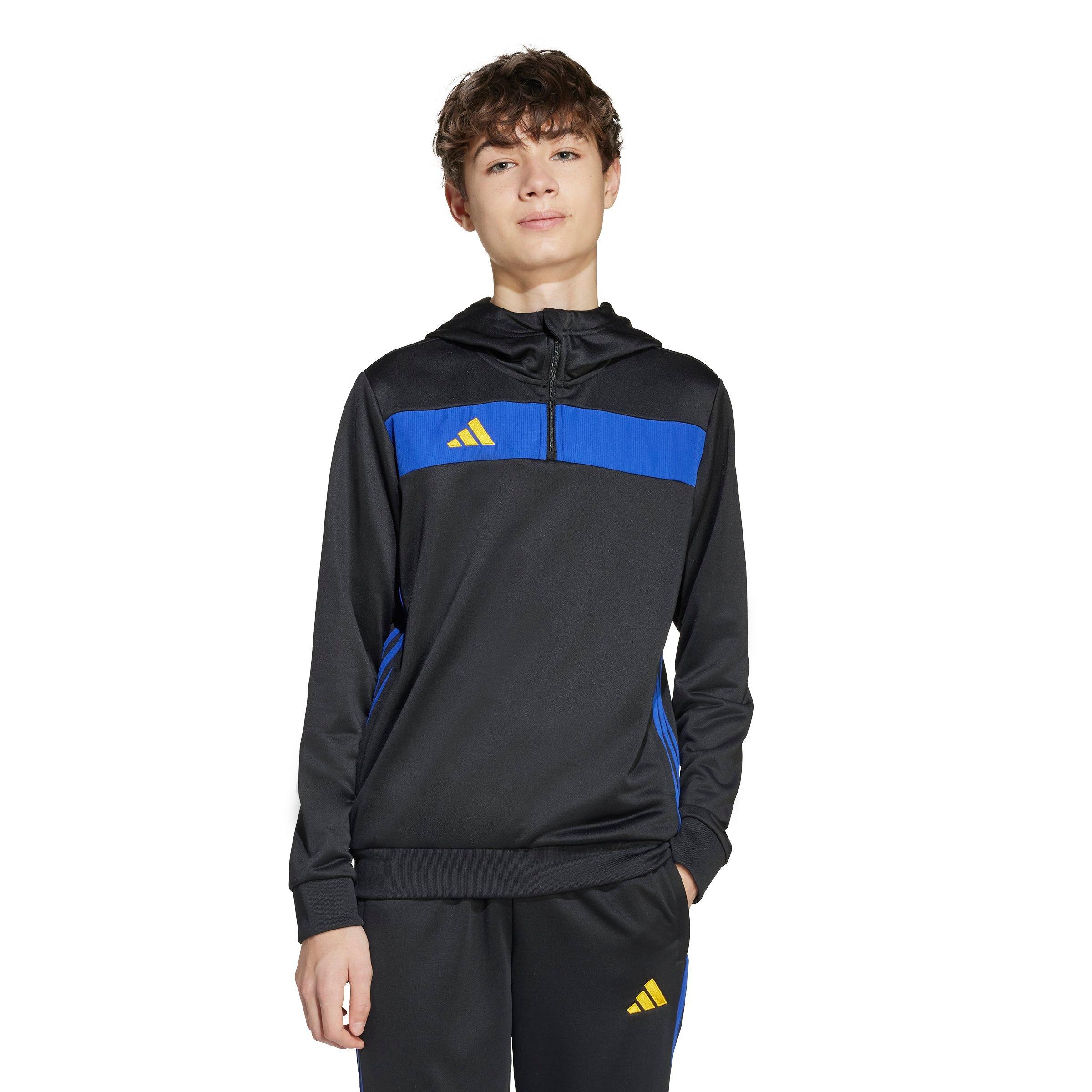 Color: BLACK