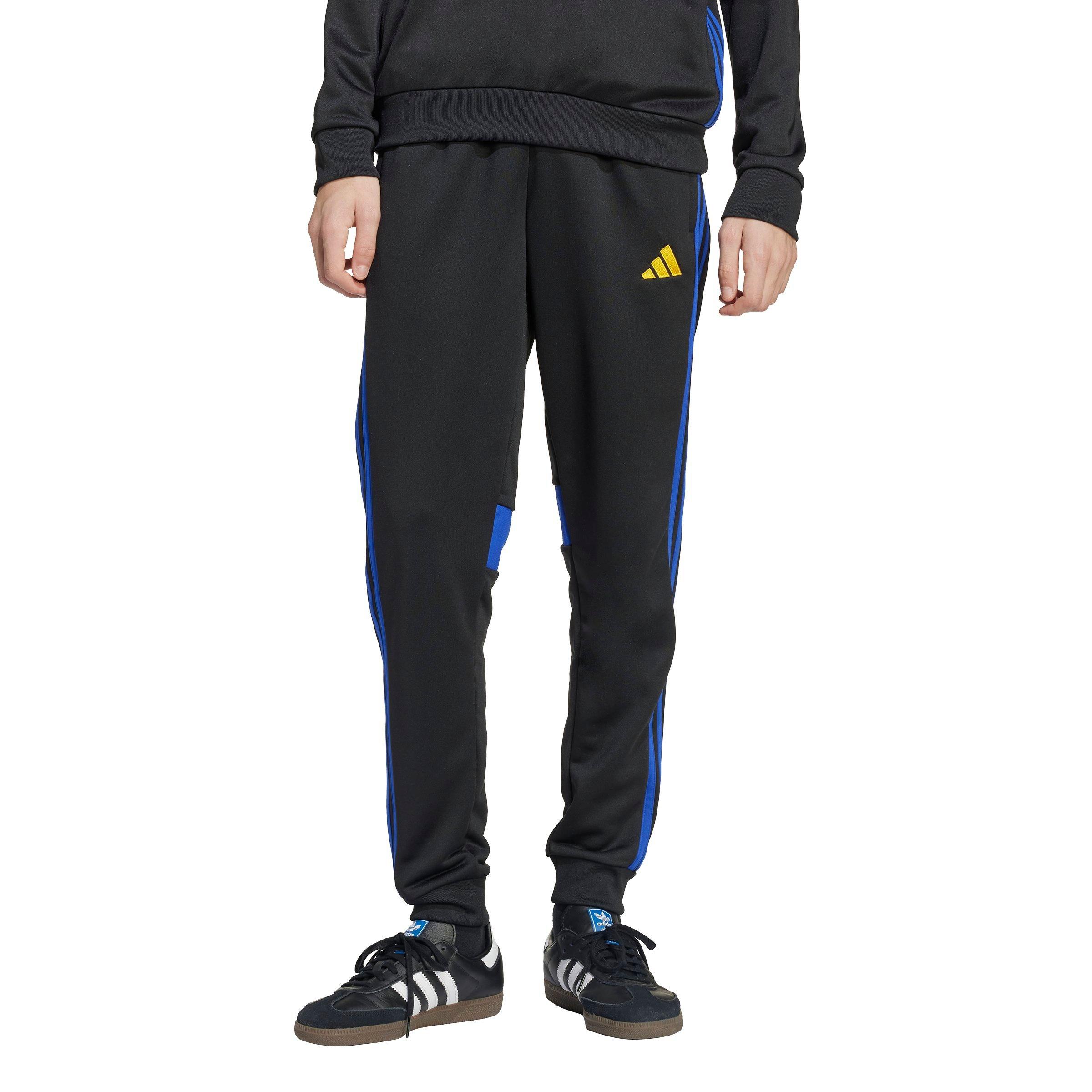 Color: BLACK
