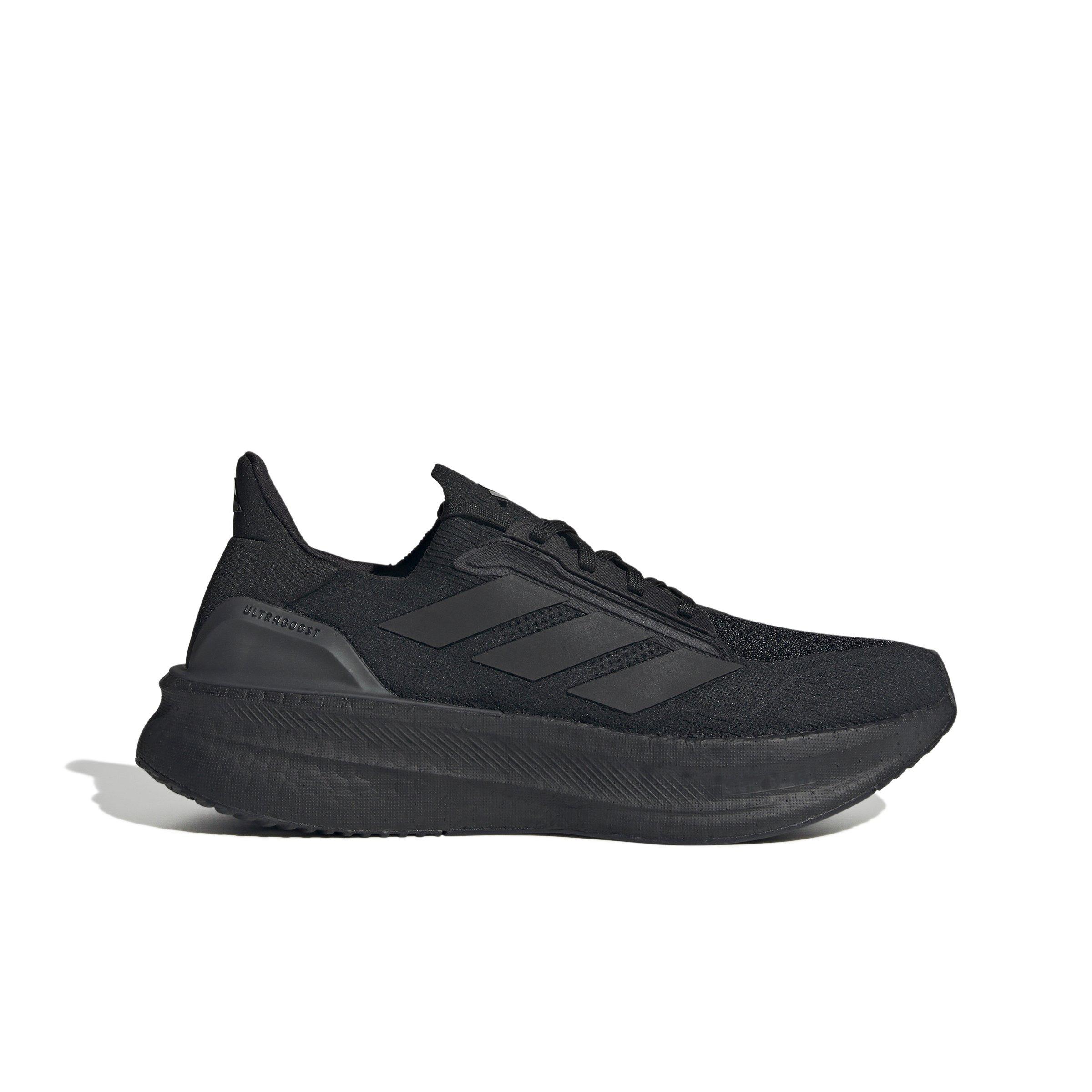 Color: BLACK/BLACK/WHITE