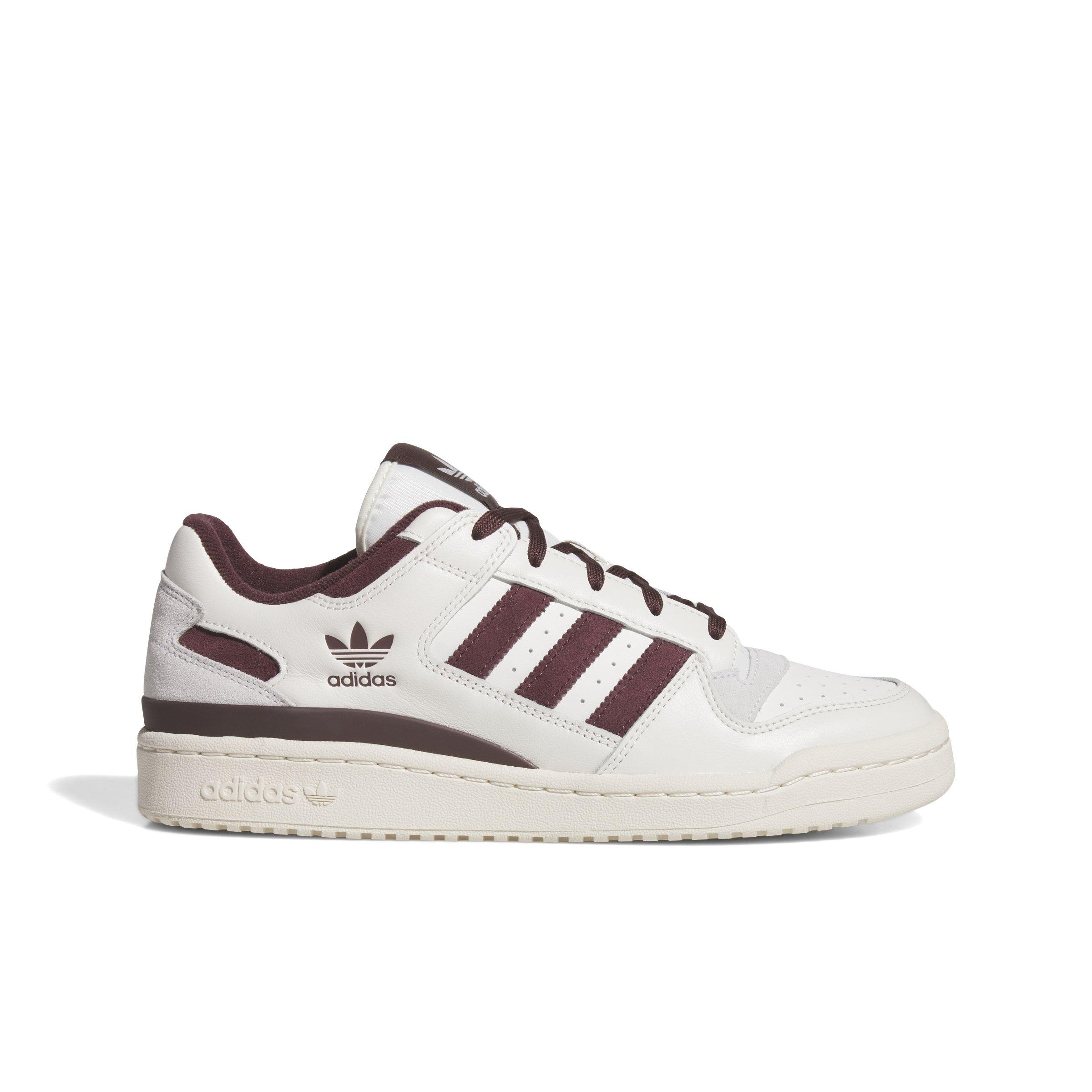 Color: WHITE/RUBY/WHITE