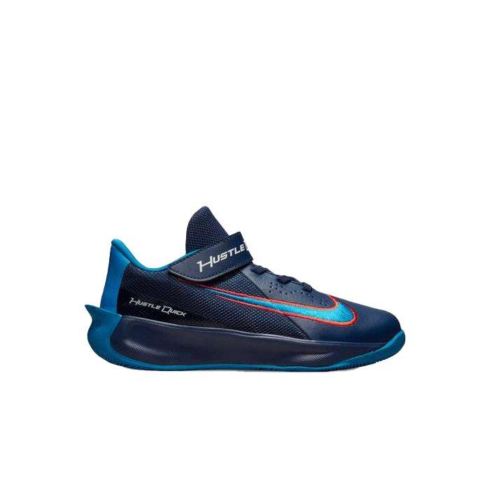 Color: BLUE