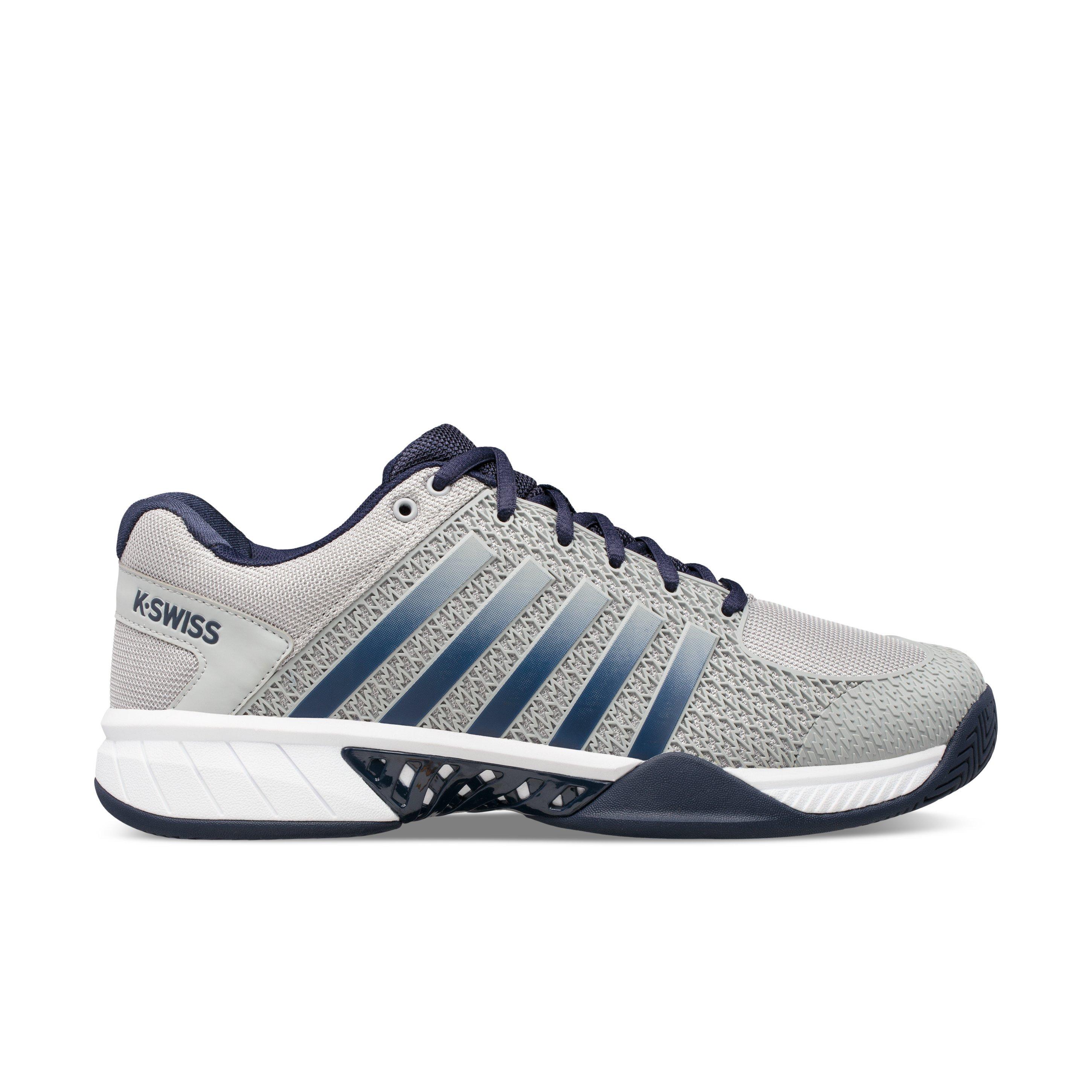 Color: HIGHRISE/NAVY