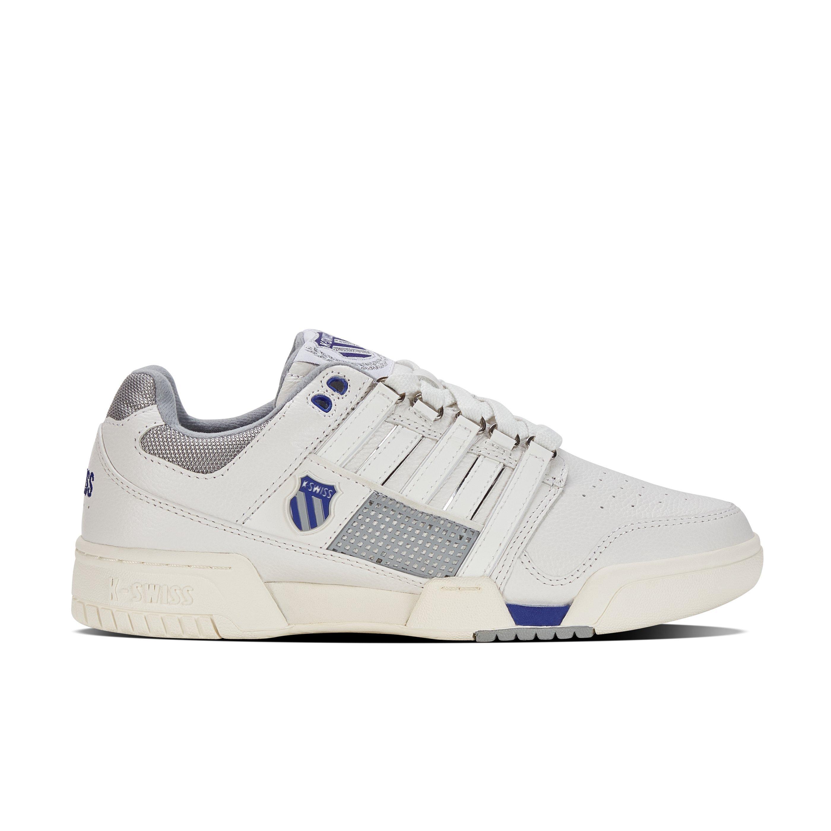 Color: WHITE/SURF THE WEB/GREY