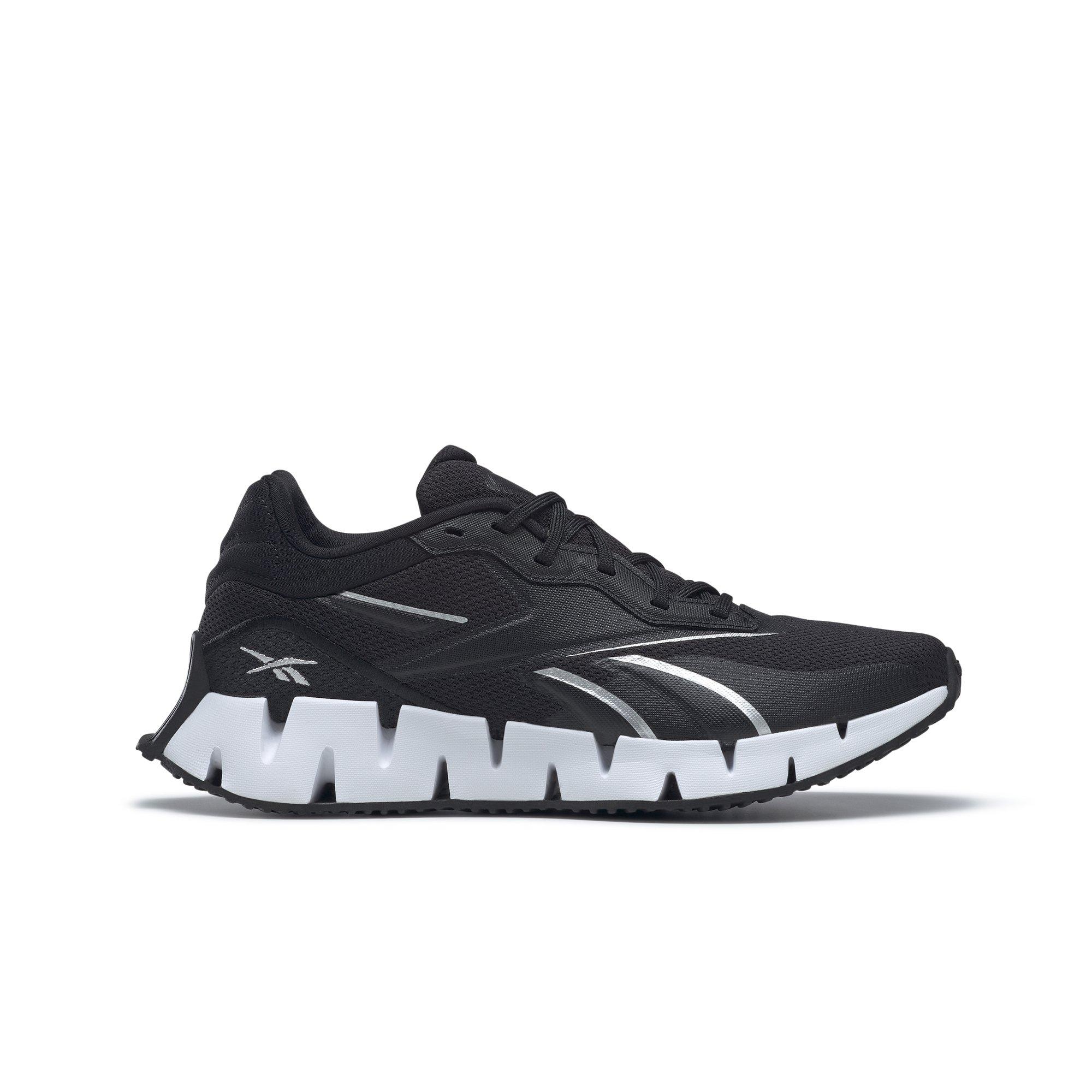 Color: BLACK