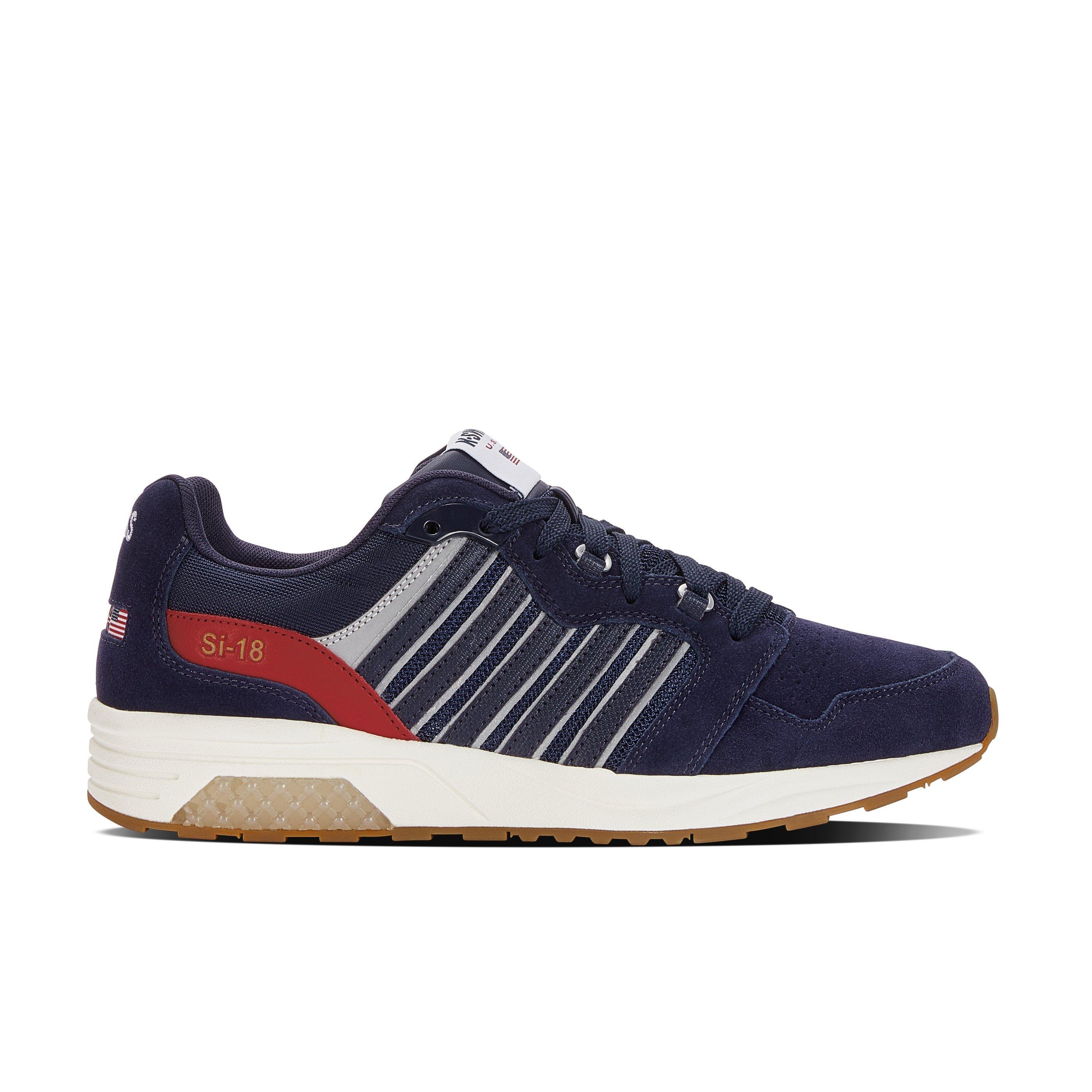 Color: PEACOT/SAMBA/WHITE