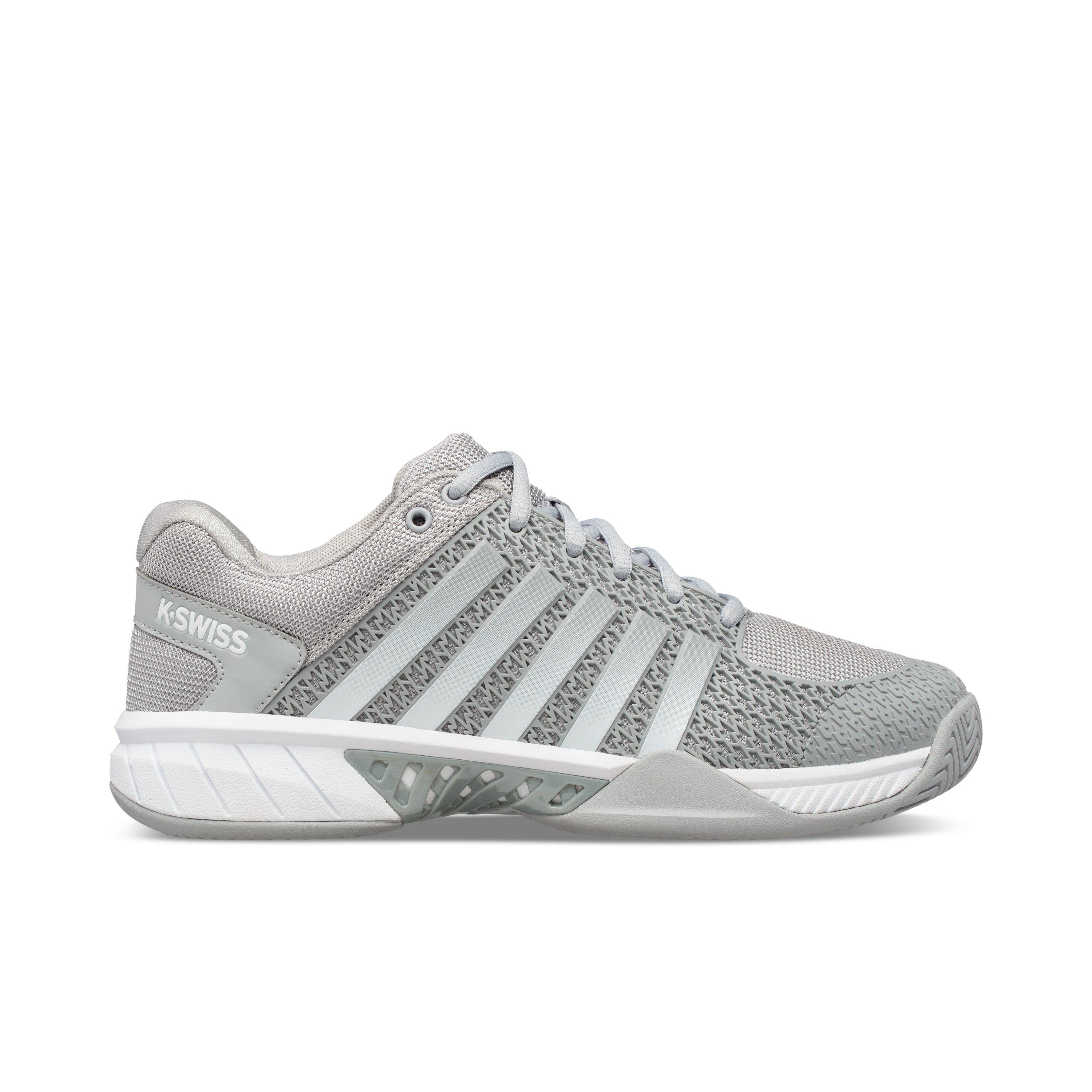 Color: HIGHRISE/WHITE