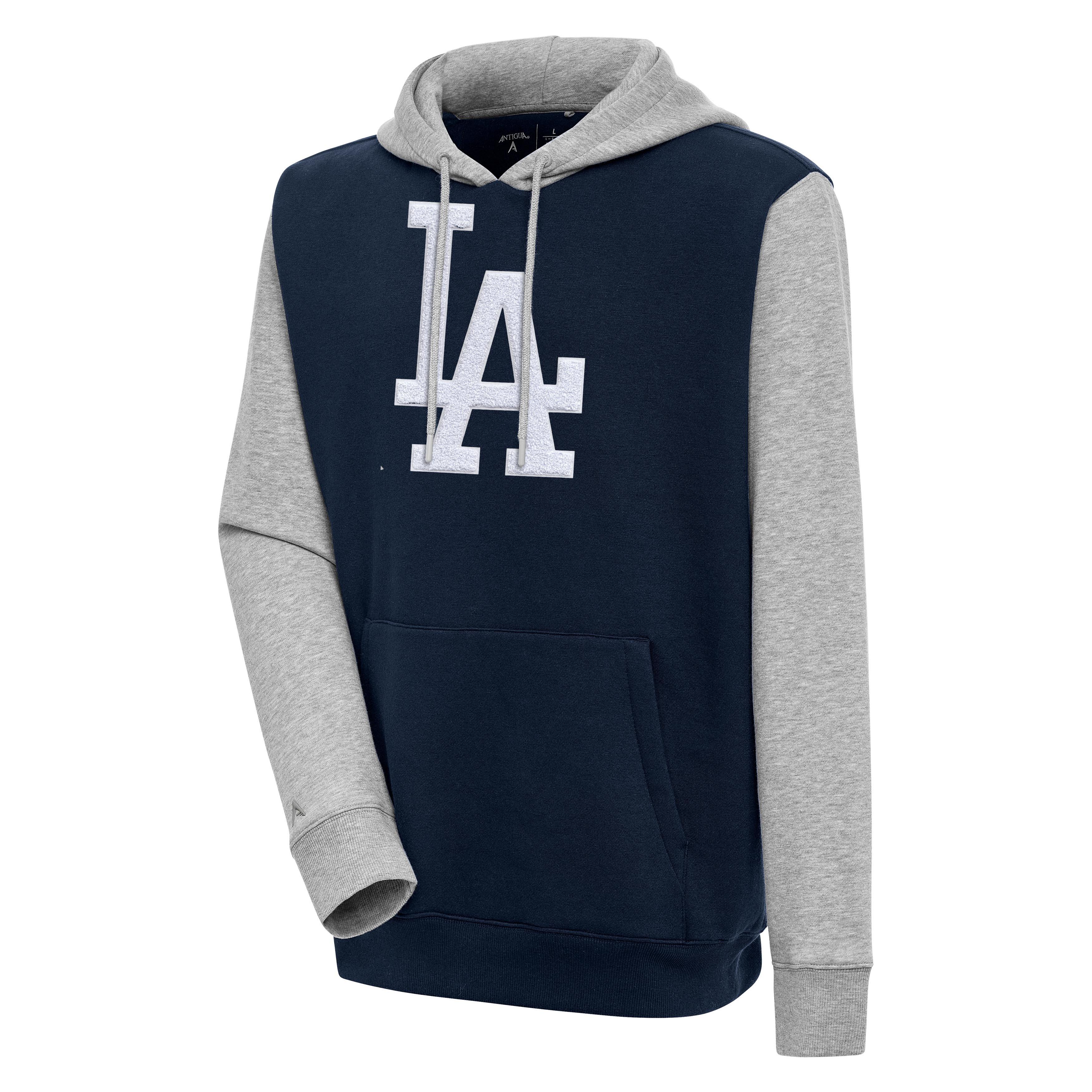 Color: NAVY/GREY
