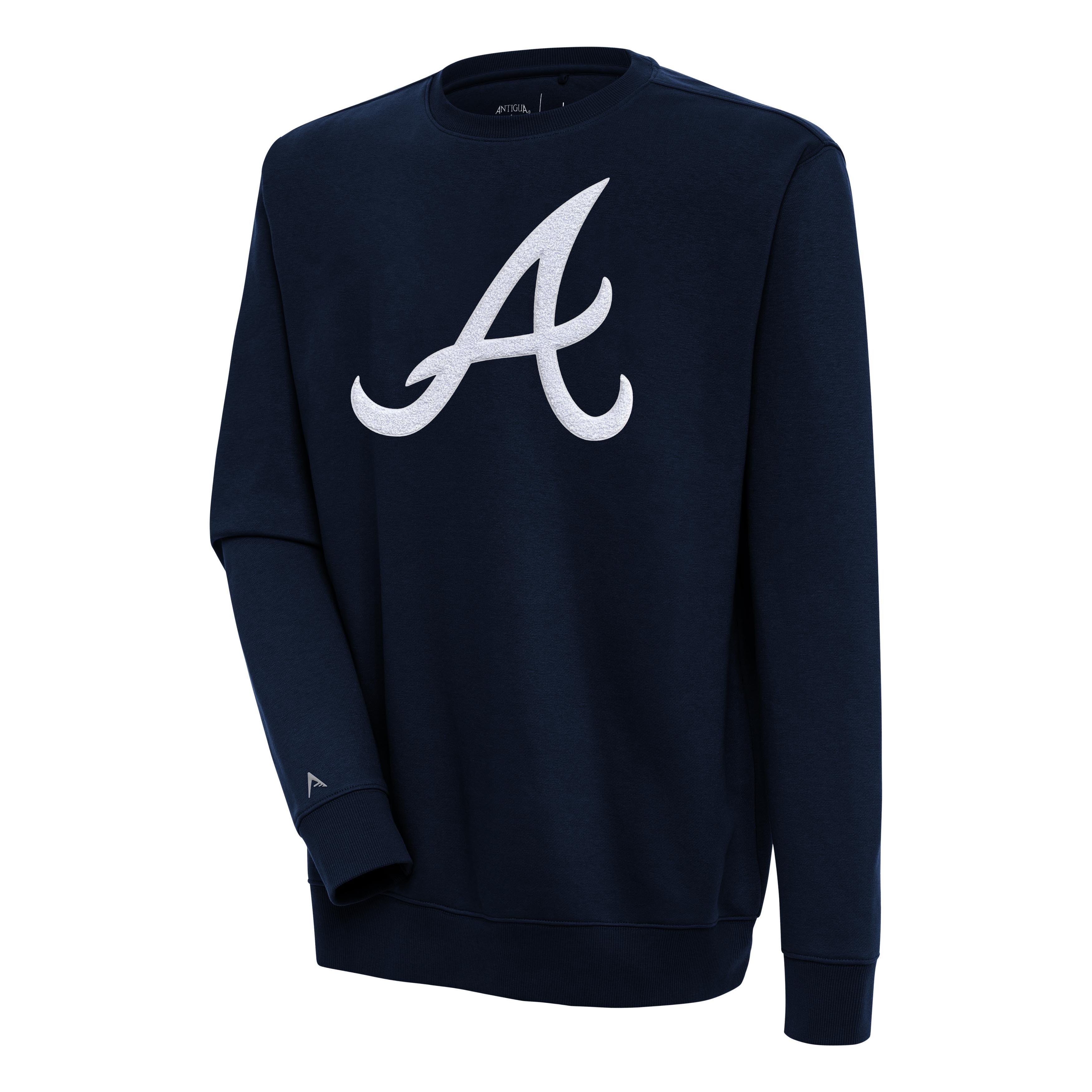 Color: NAVY