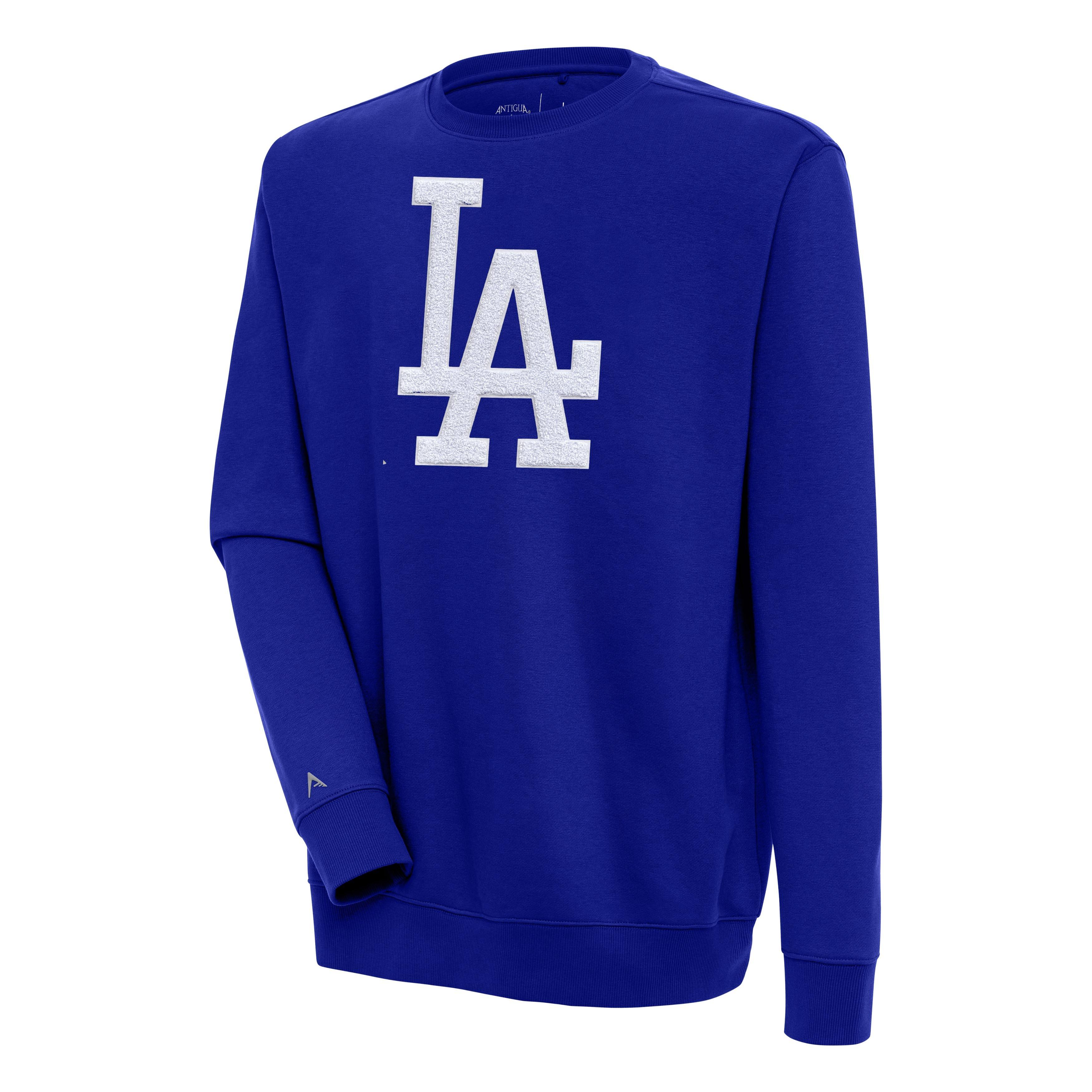 Color: ROYAL