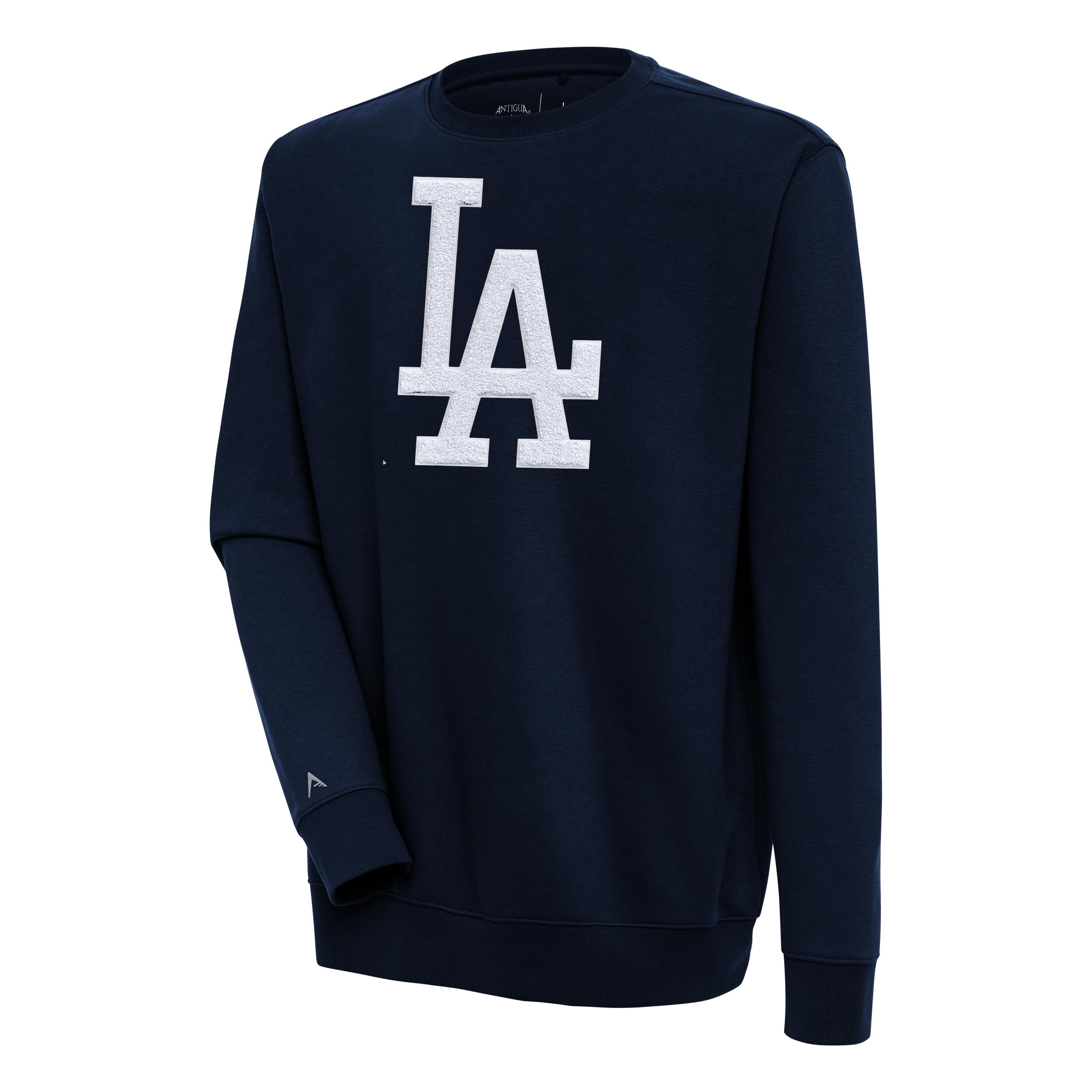 Color: NAVY