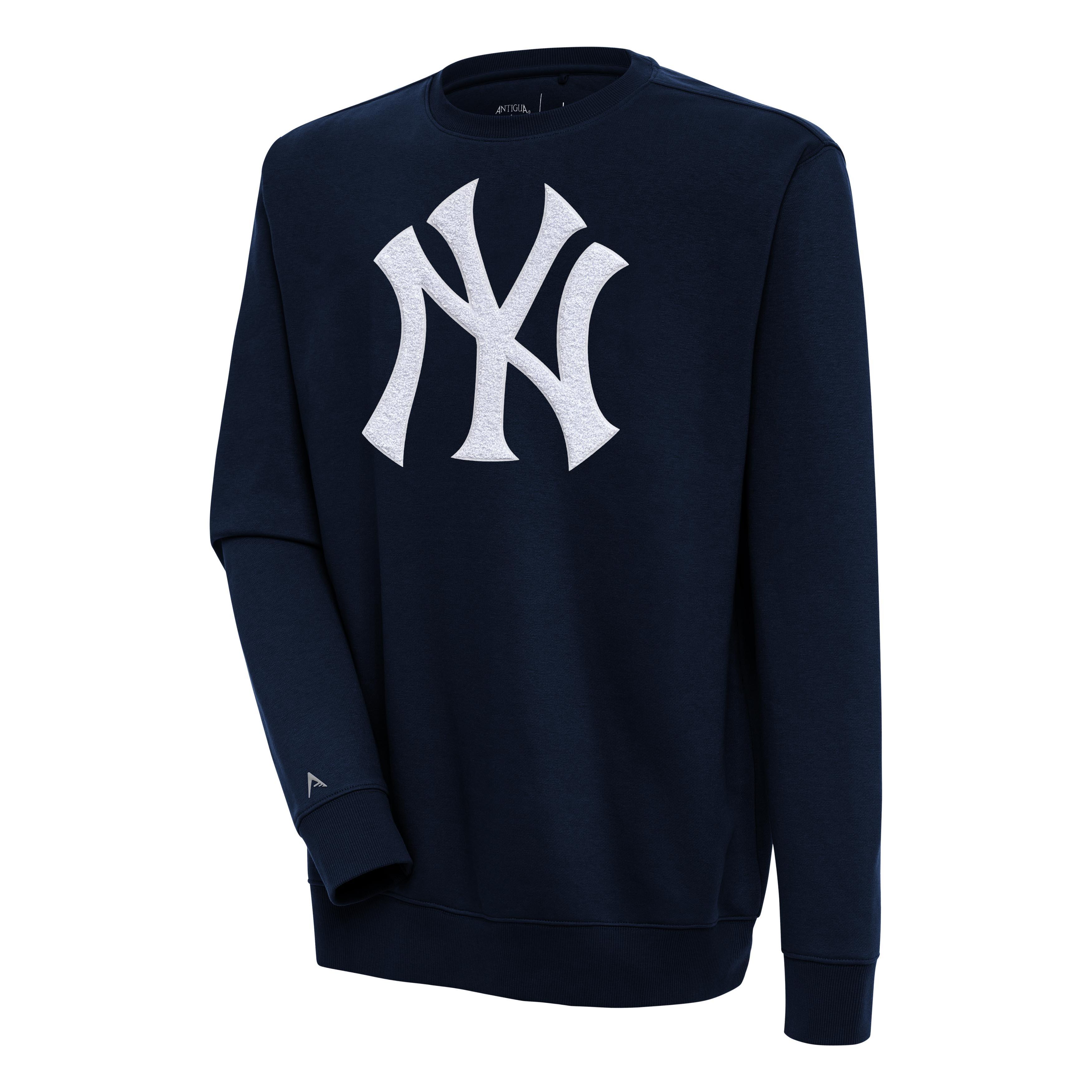 Color: NAVY