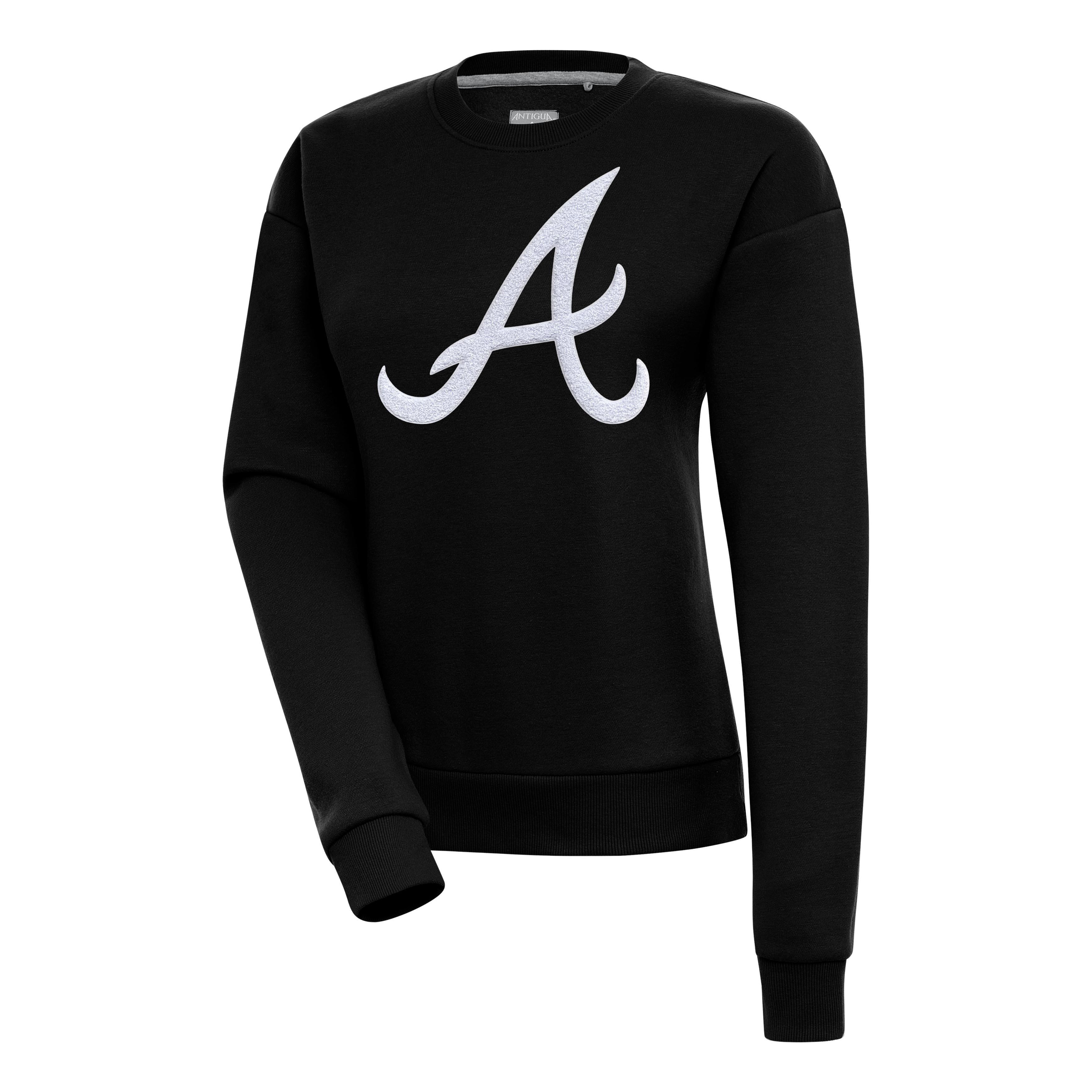 Color: BLACK