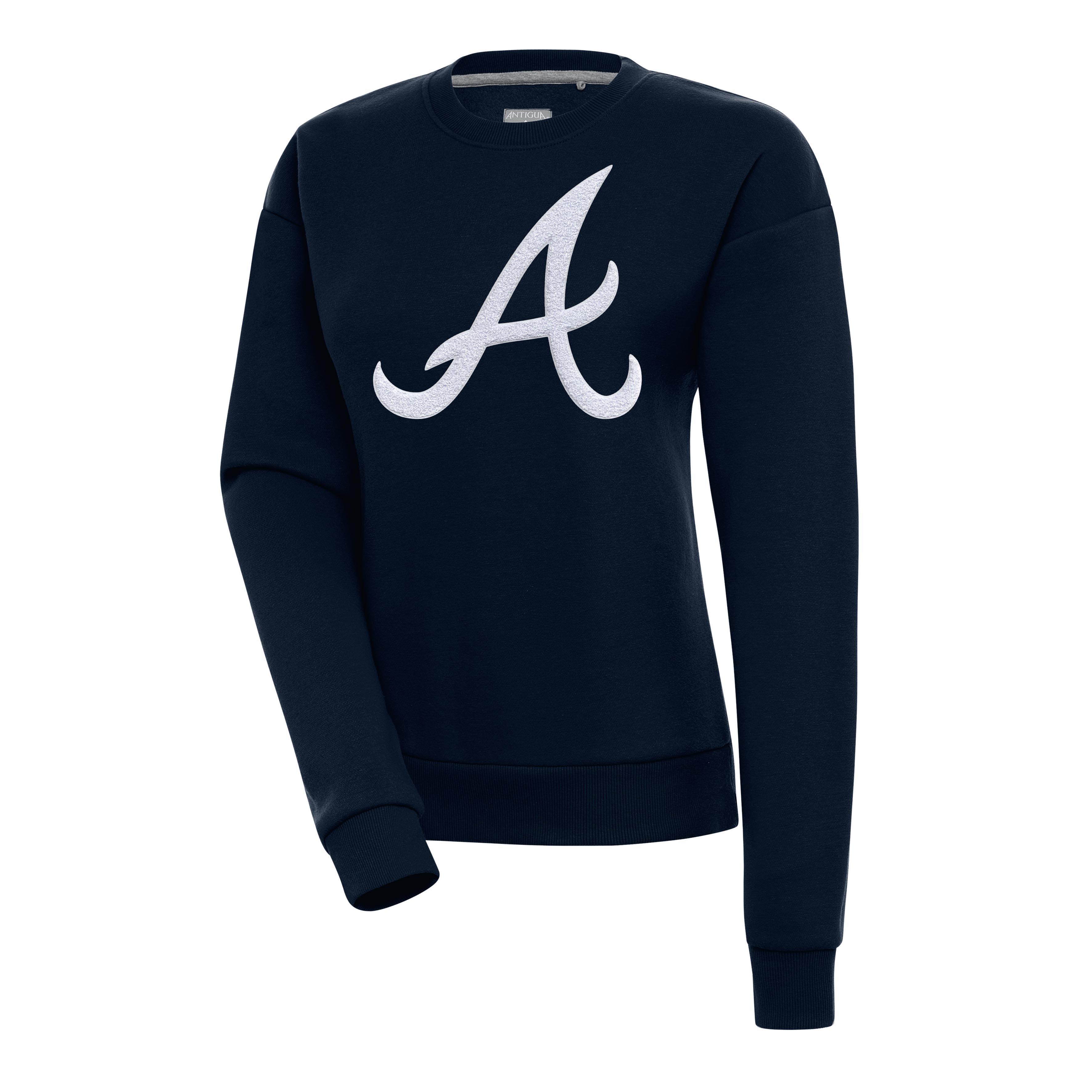 Color: NAVY
