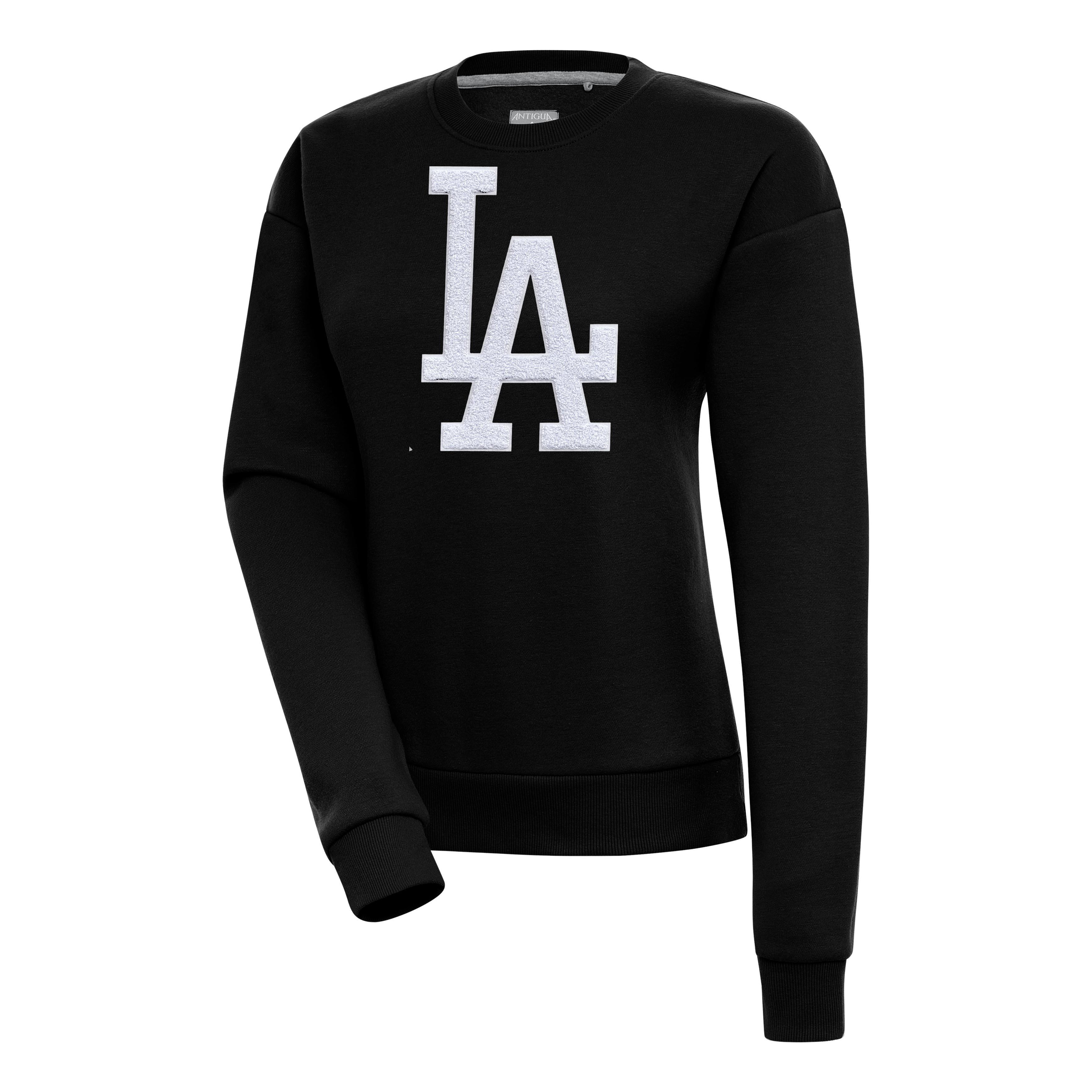 Color: BLACK