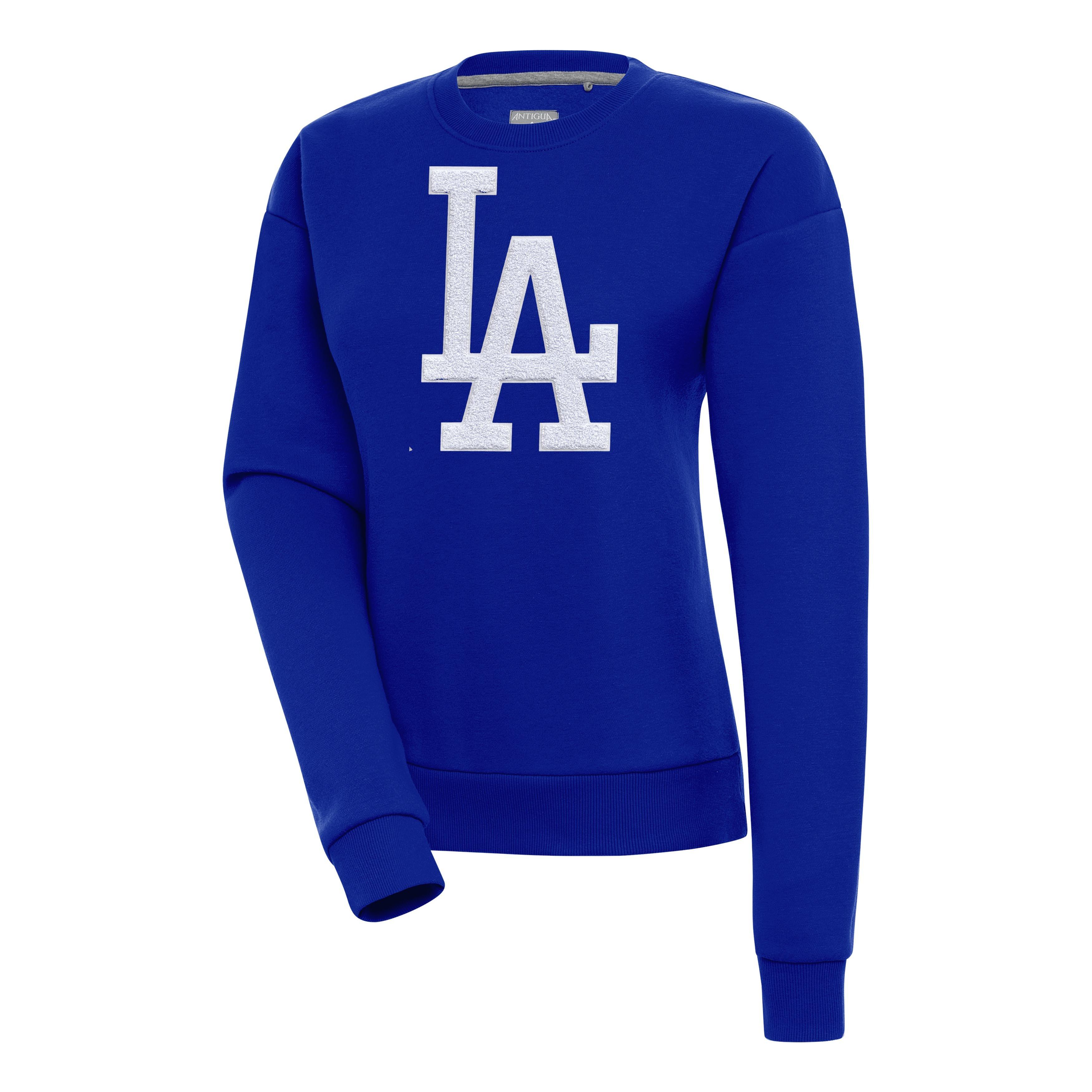 Color: ROYAL