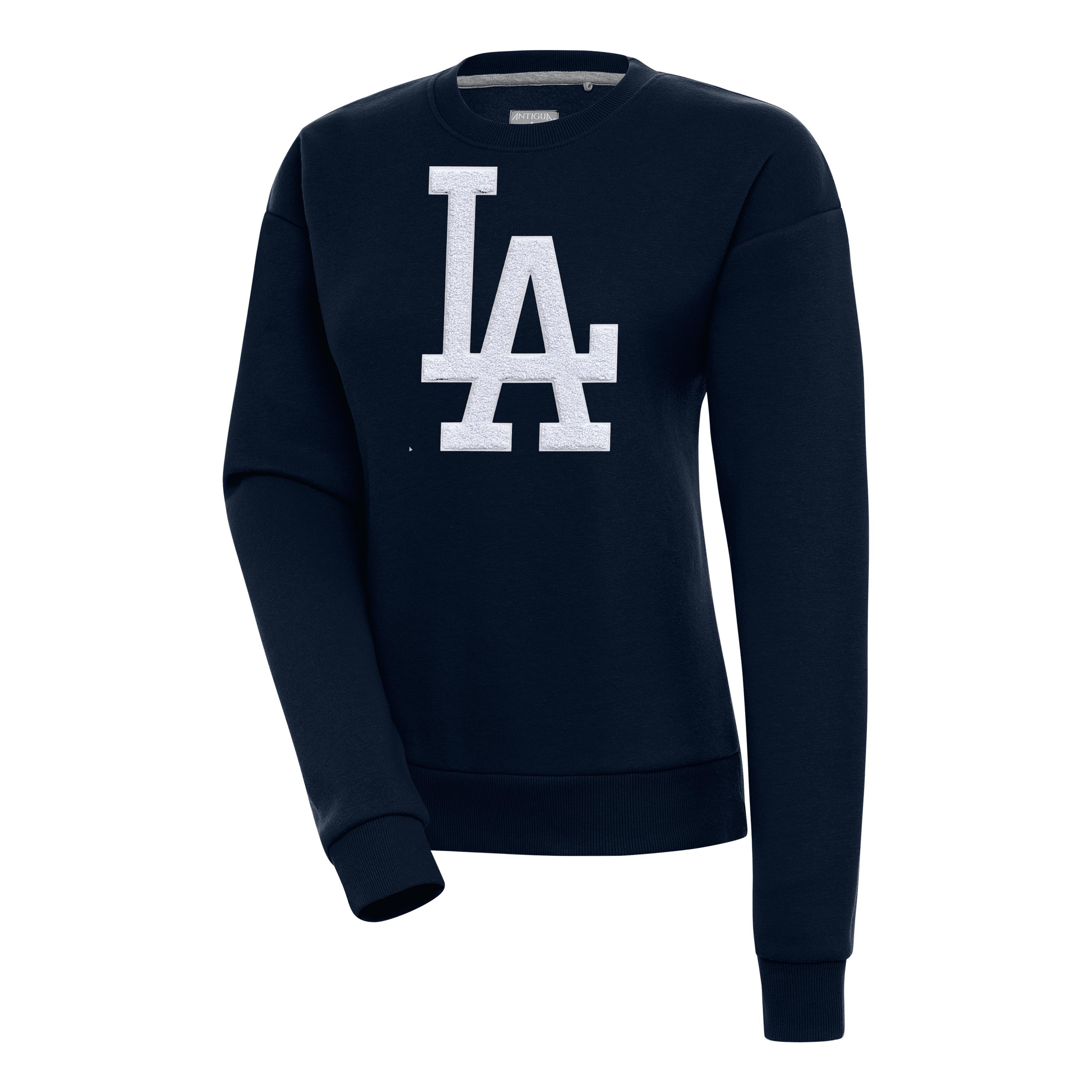 Color: NAVY