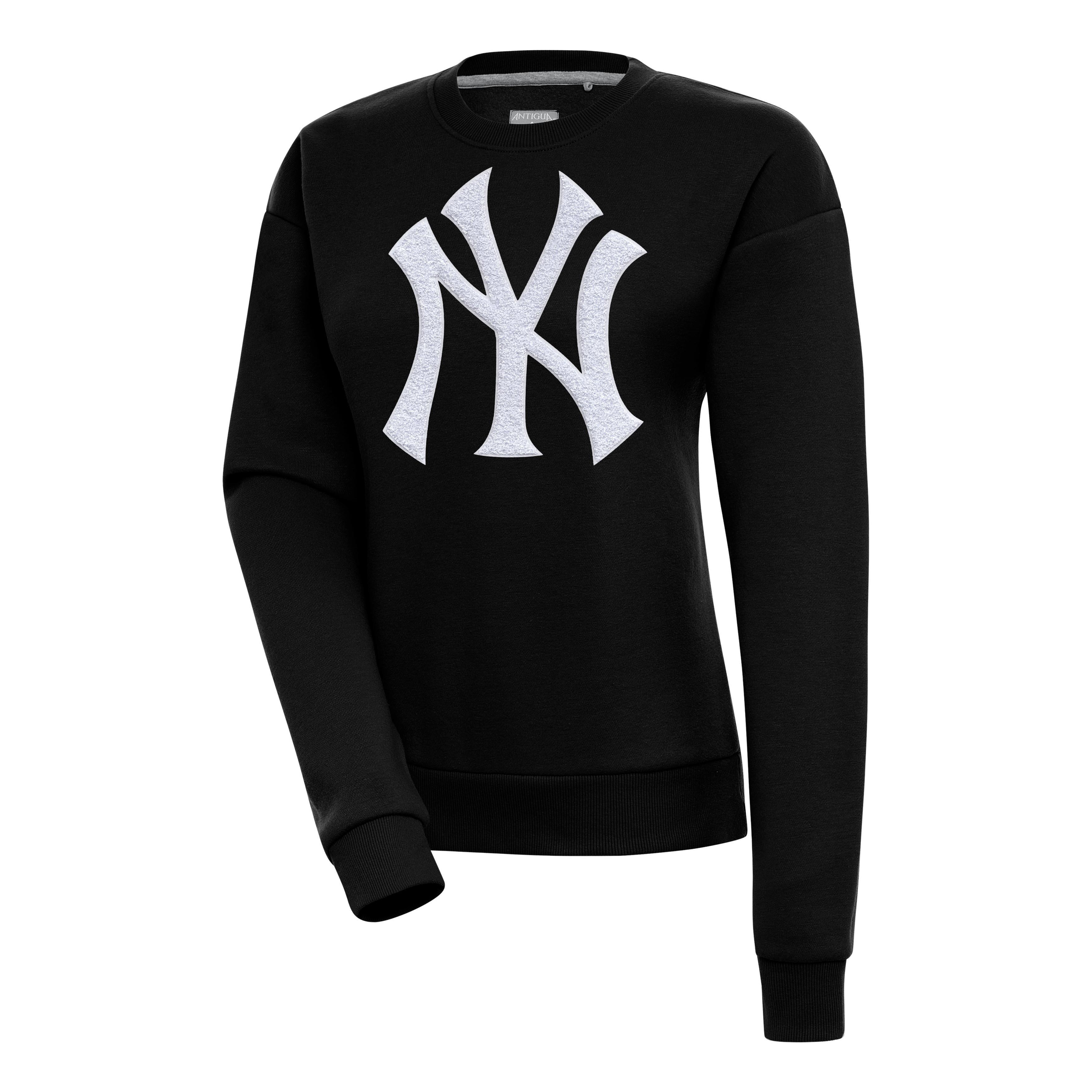 Color: BLACK