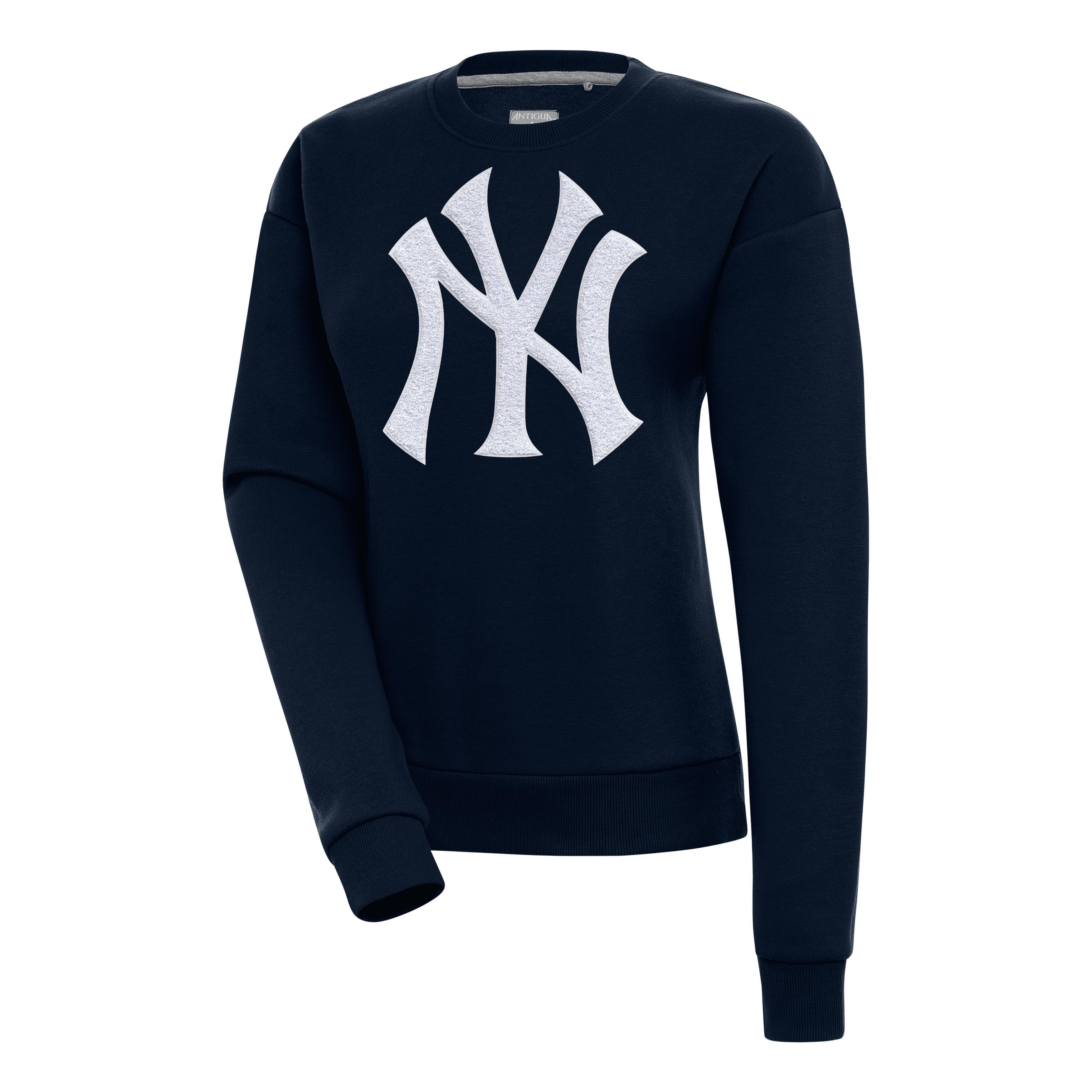 Color: NAVY