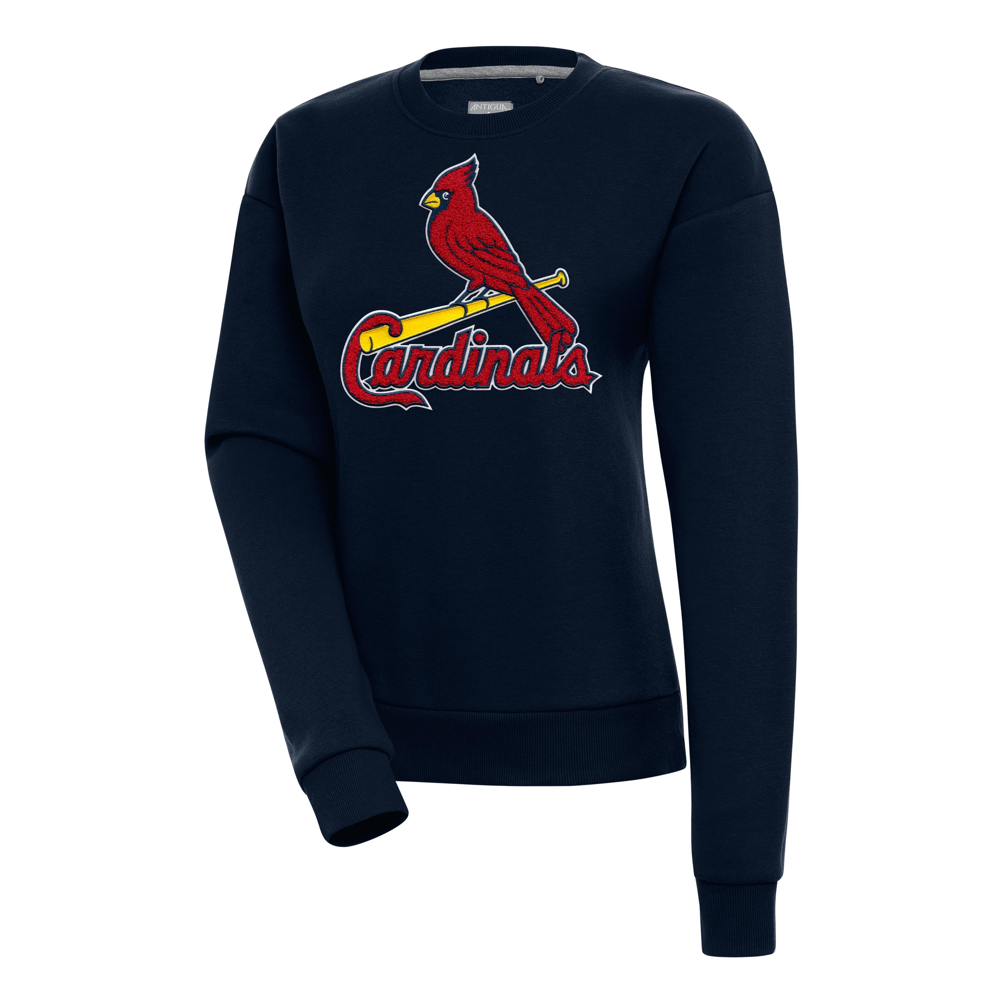 Color: NAVY