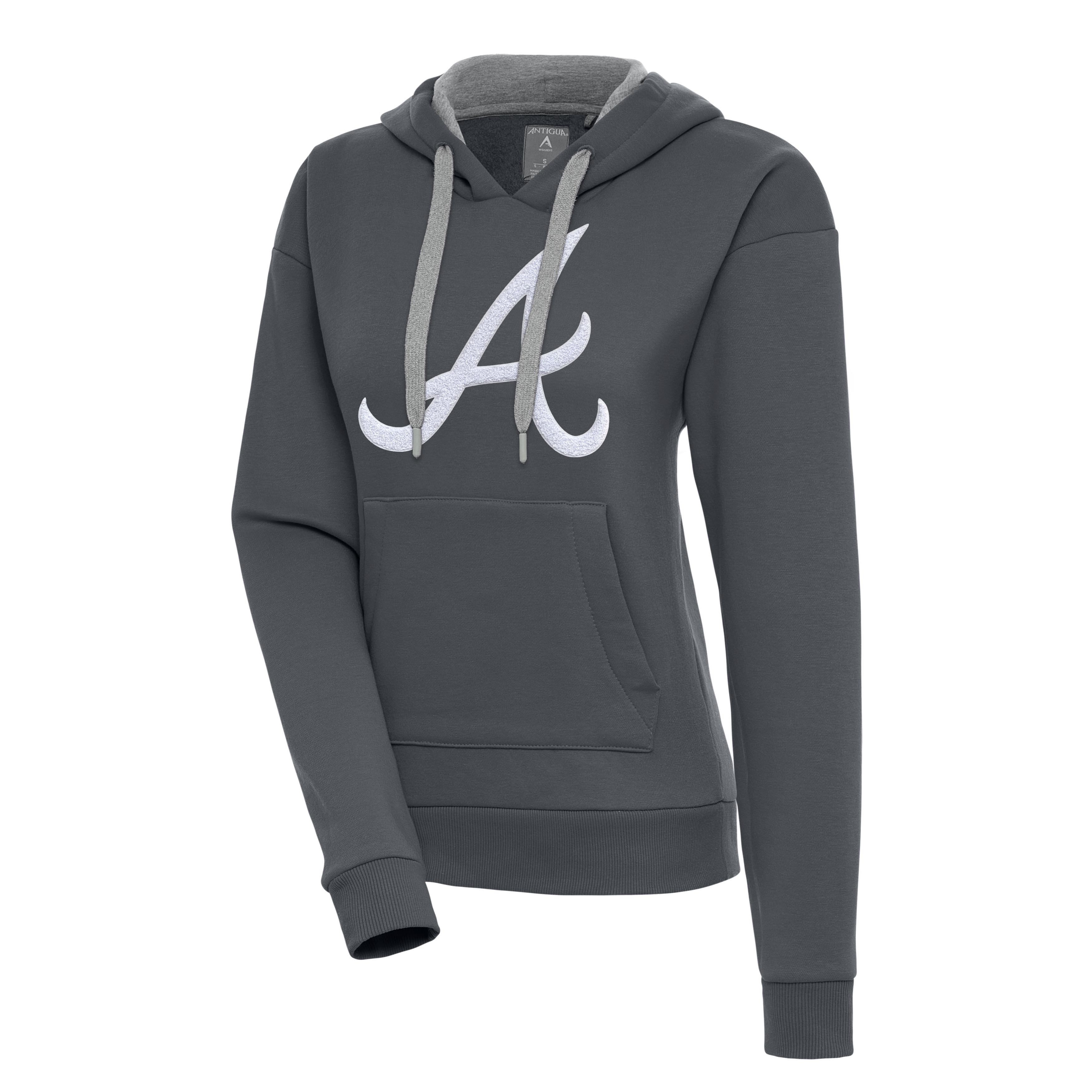 Color: CHARCOAL