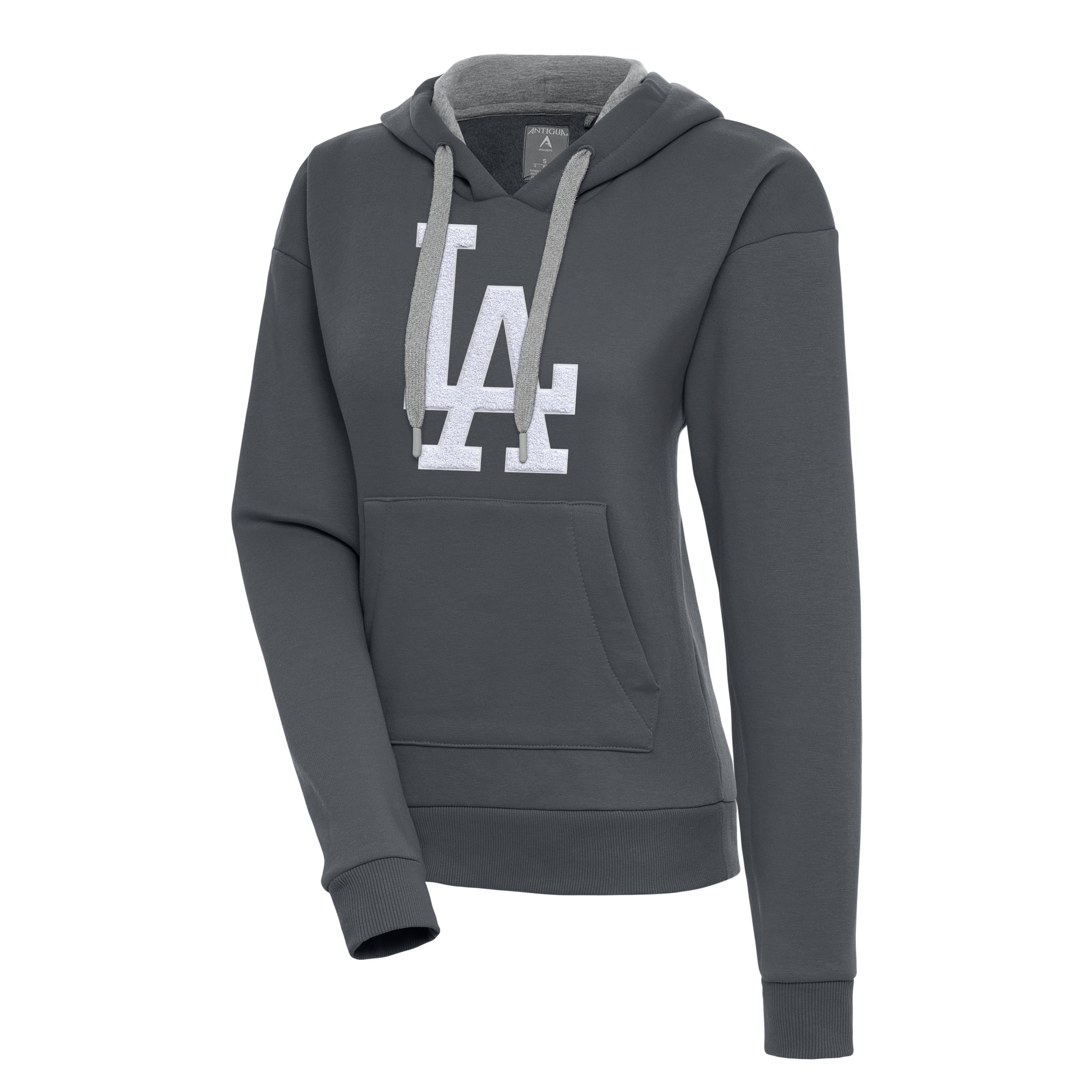 Color: CHARCOAL