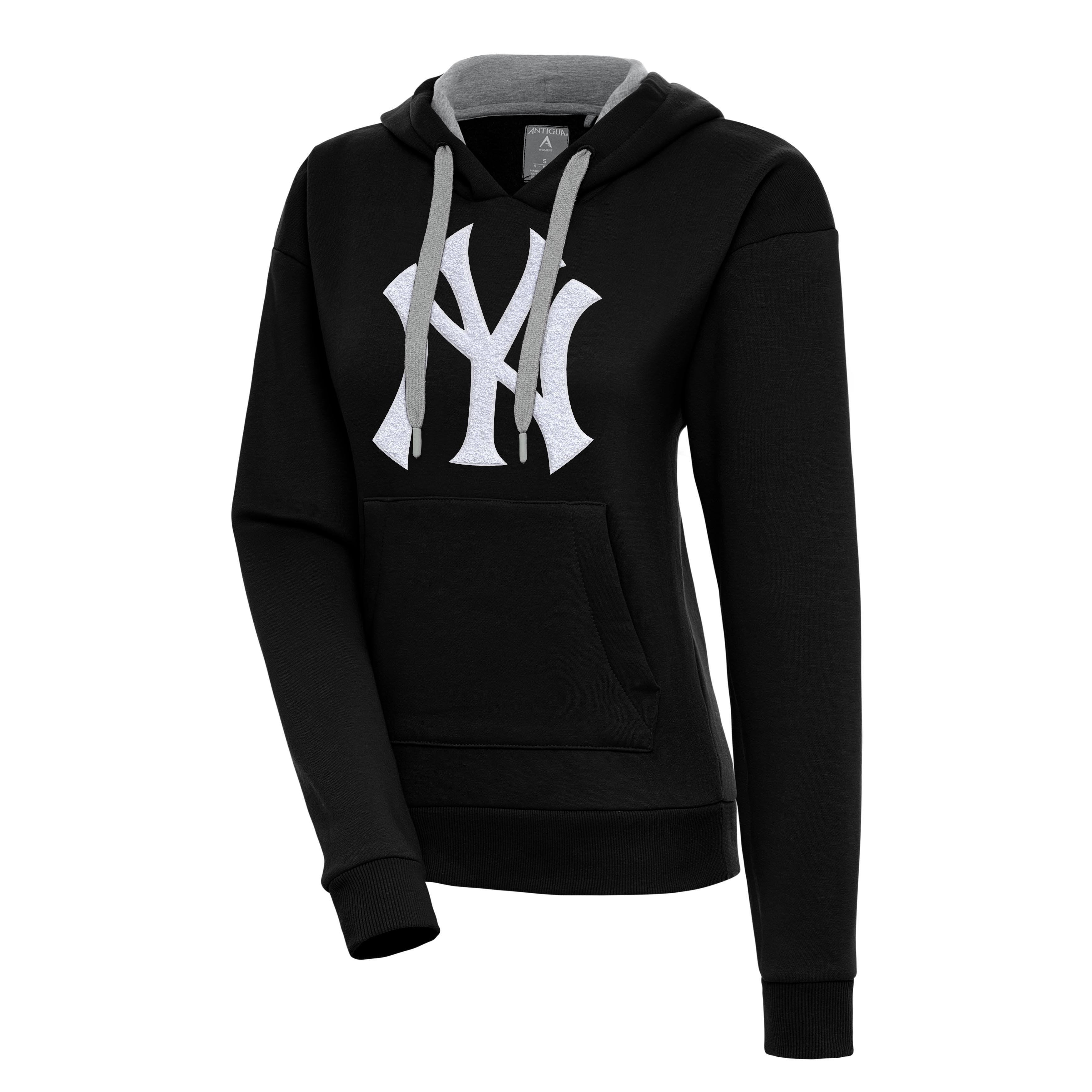 Color: BLACK